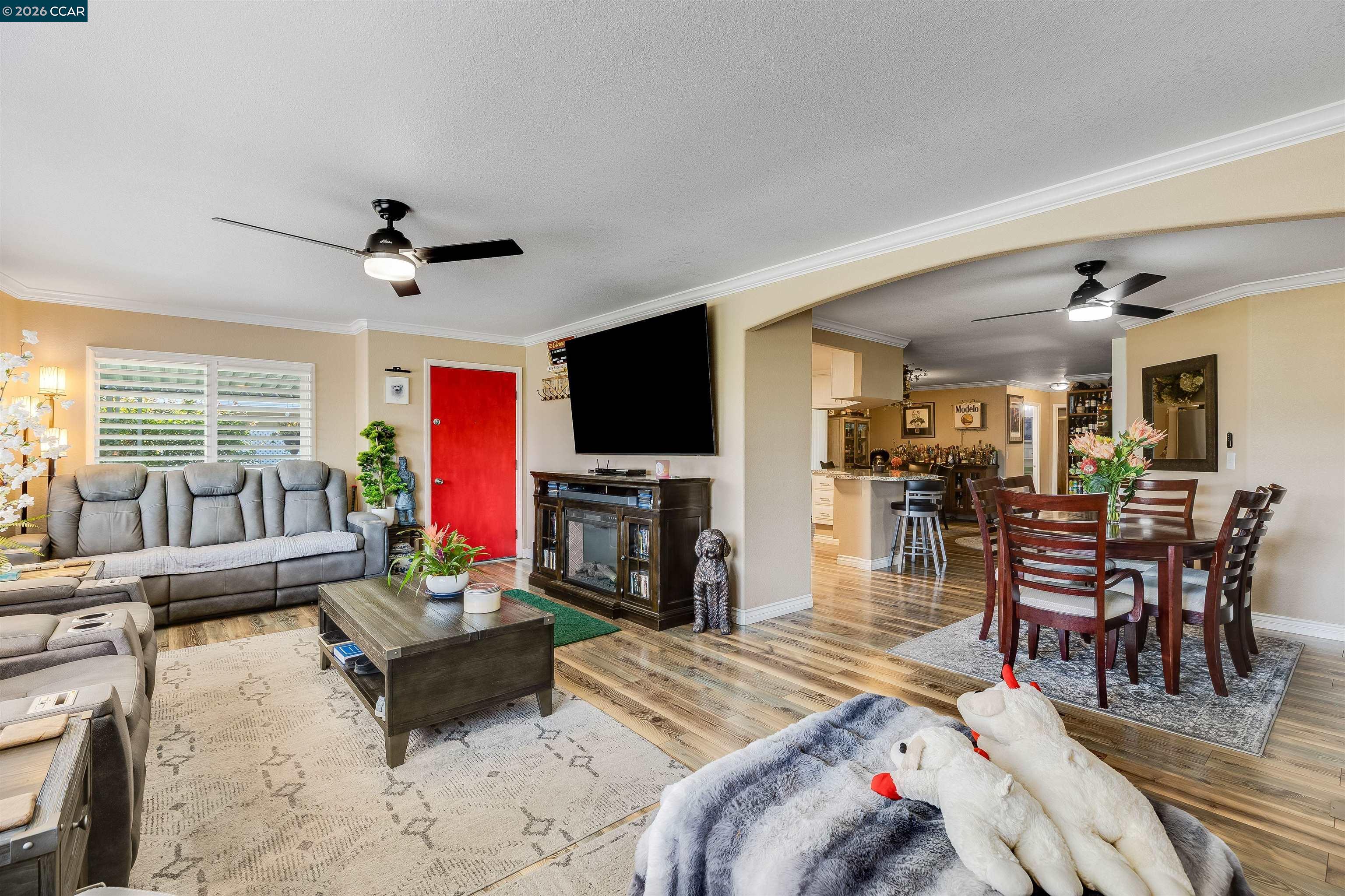 2368 Dalis Drive