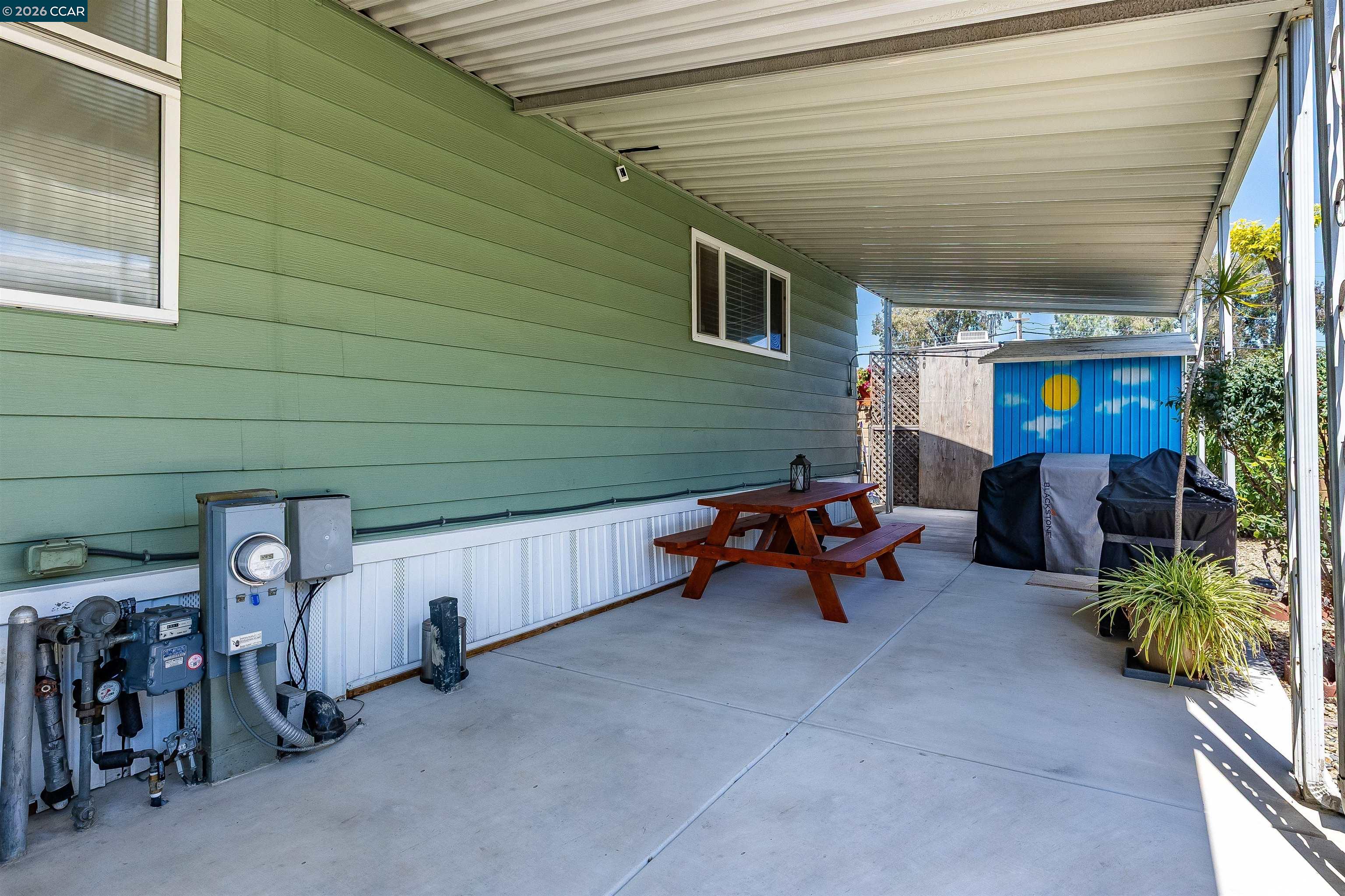 2368 Dalis Drive