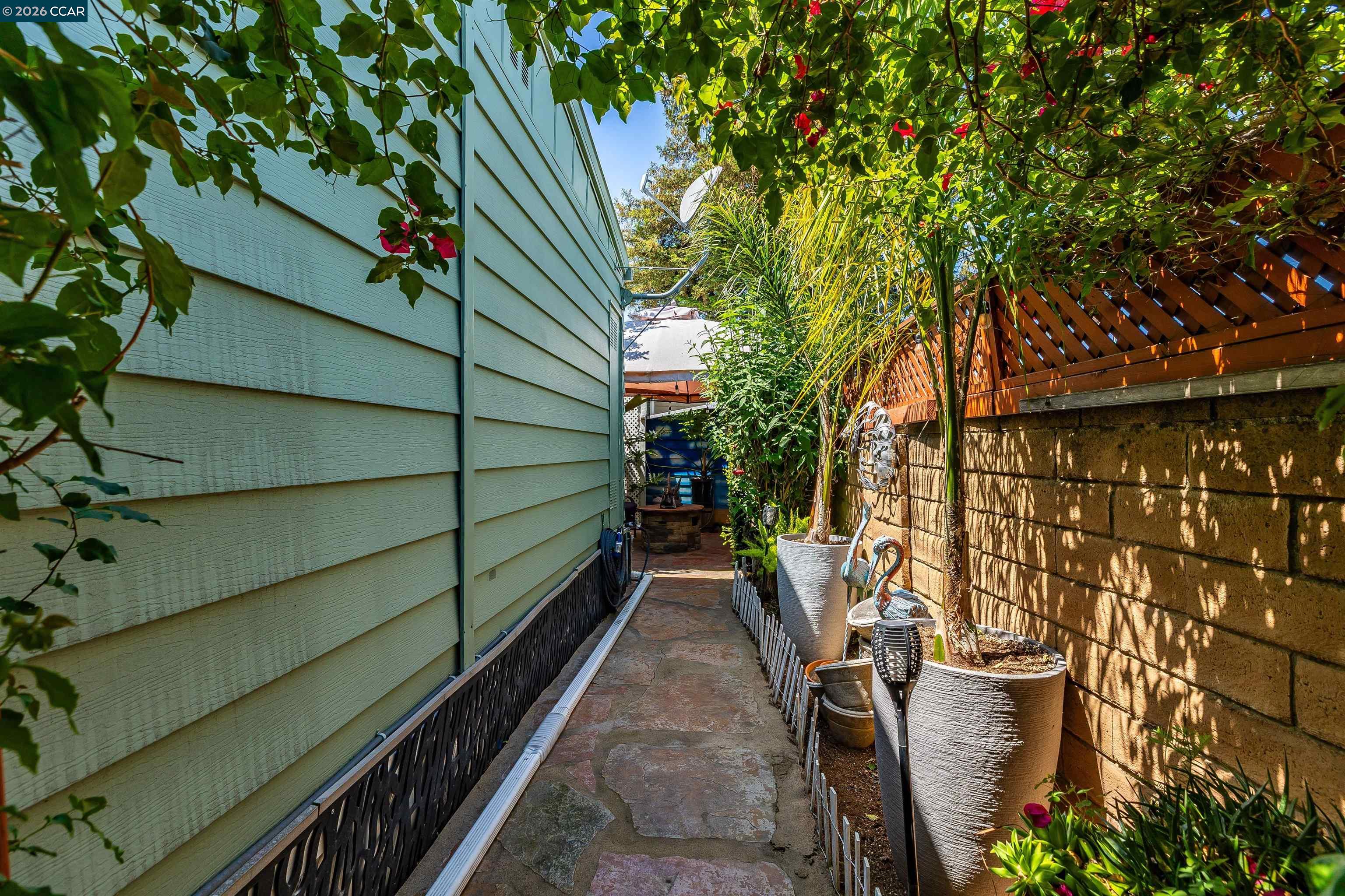 2368 Dalis Drive
