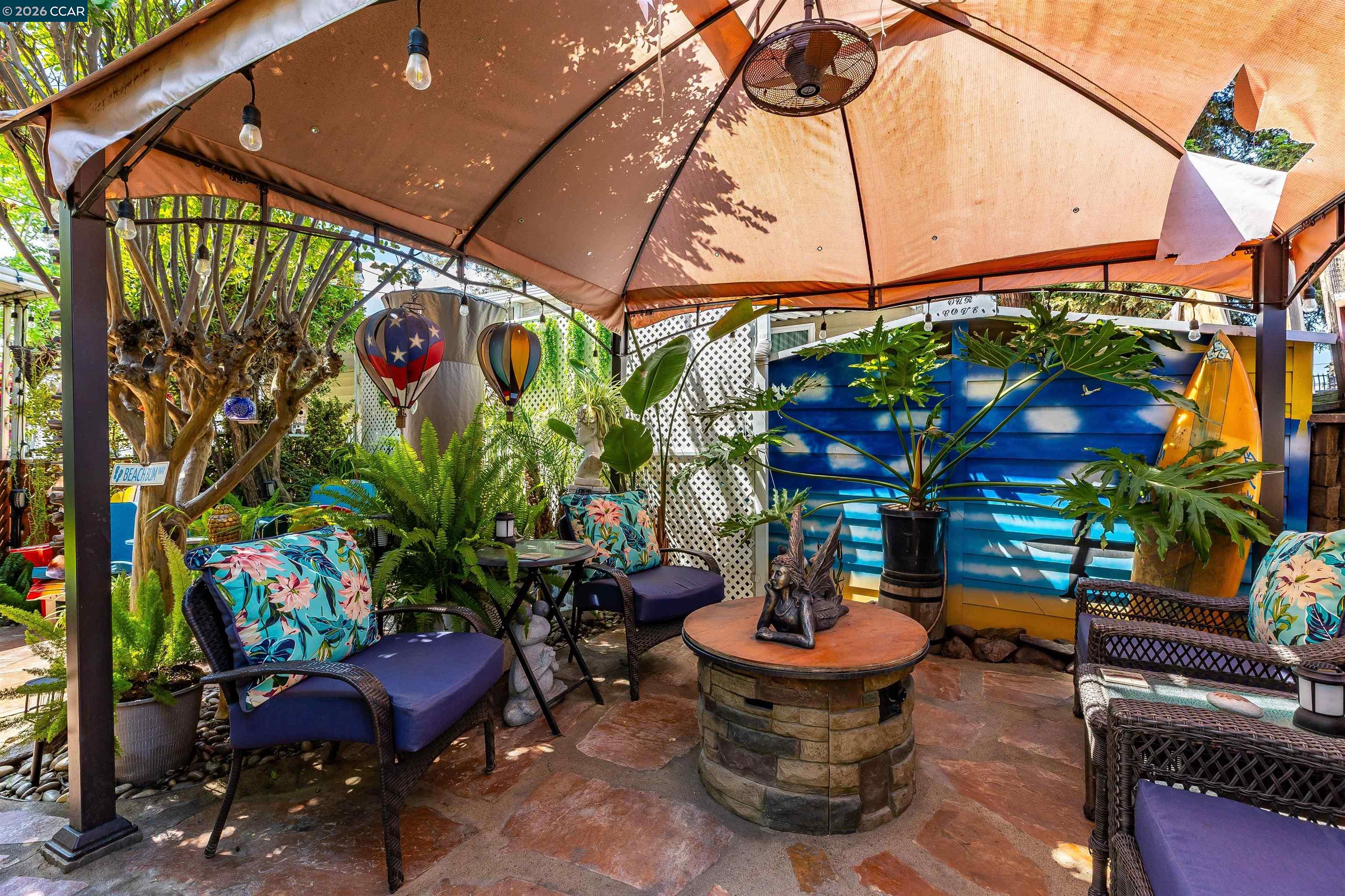2368 Dalis Drive