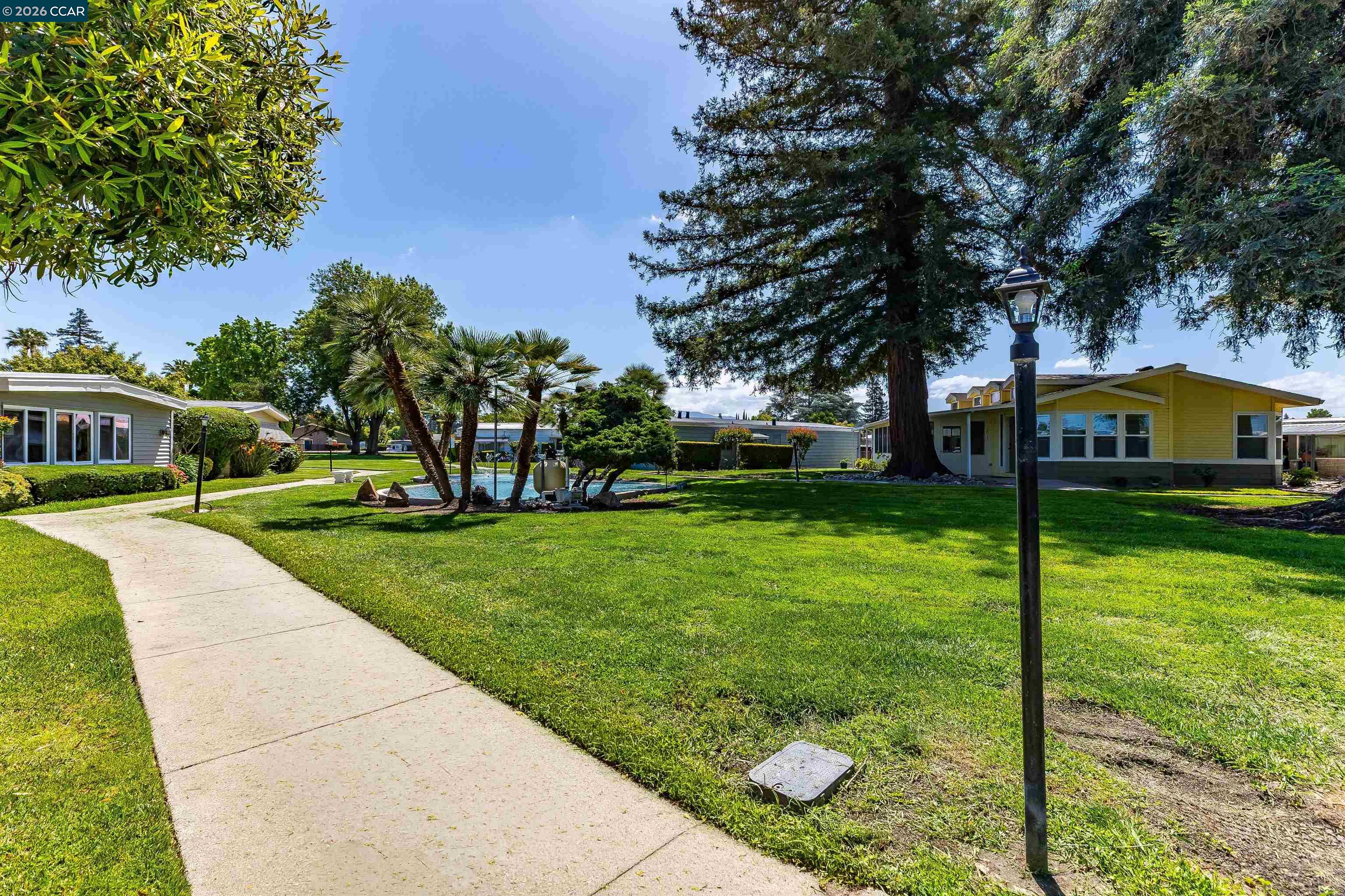 2368 Dalis Drive