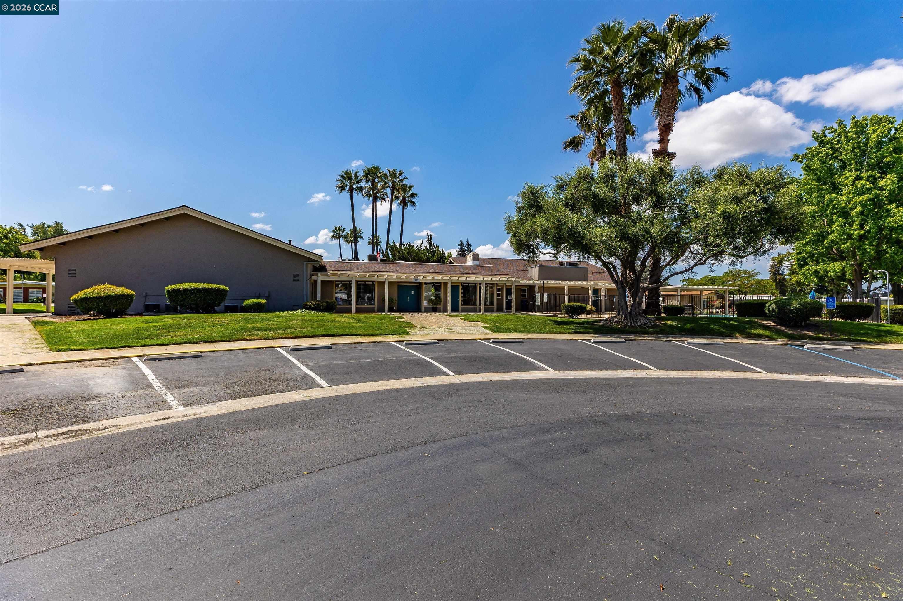 2368 Dalis Drive