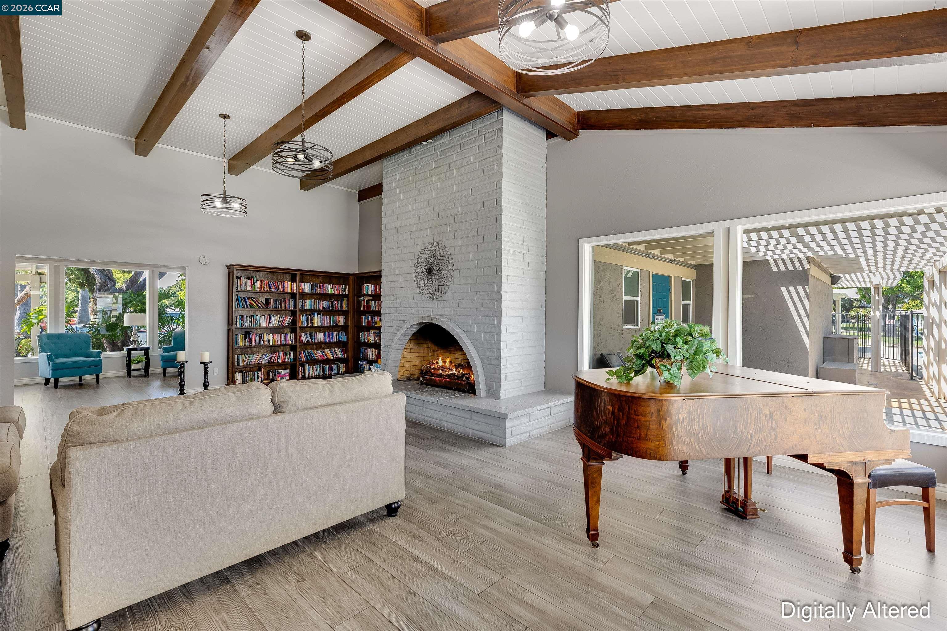 2368 Dalis Drive