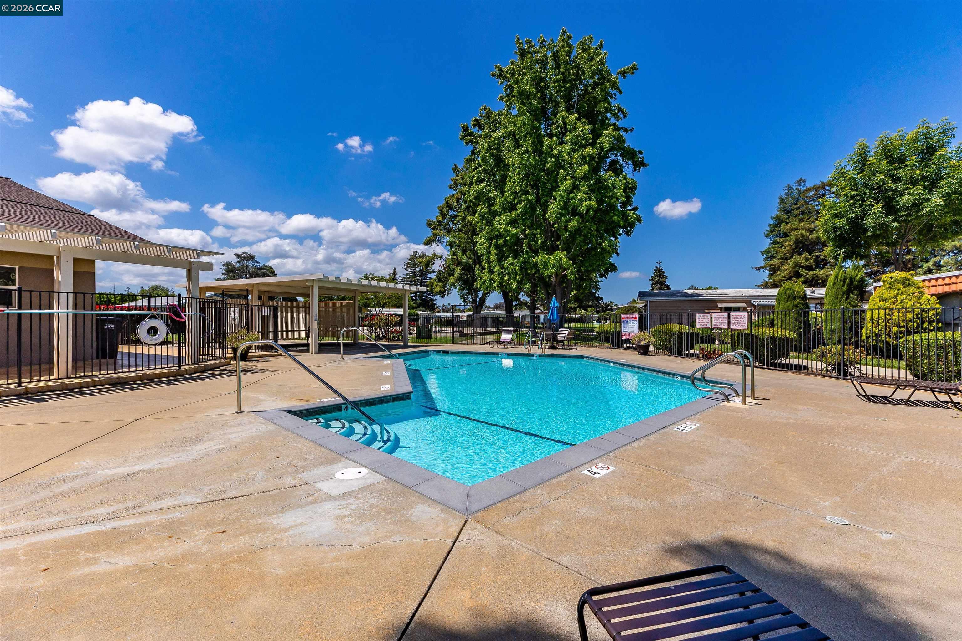 2368 Dalis Drive
