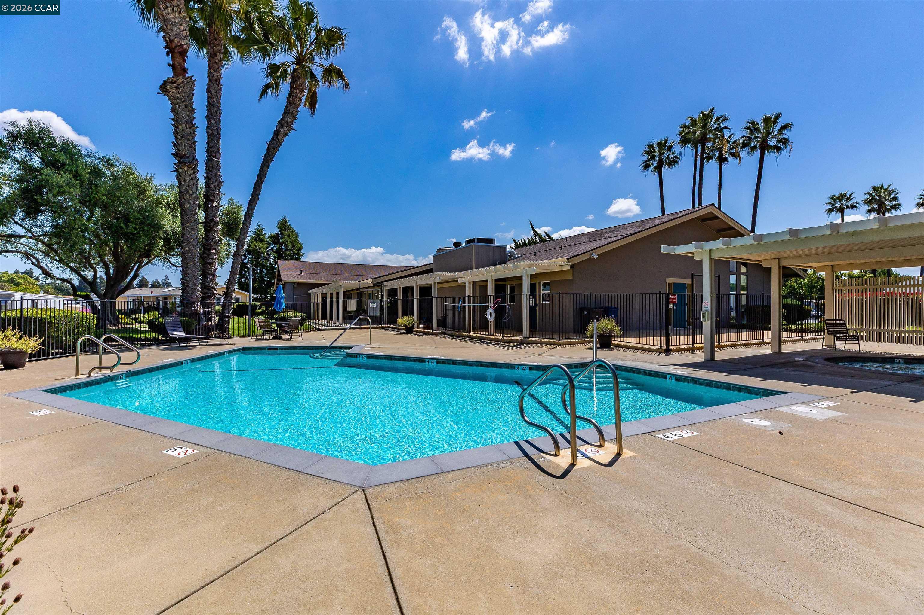 2368 Dalis Drive