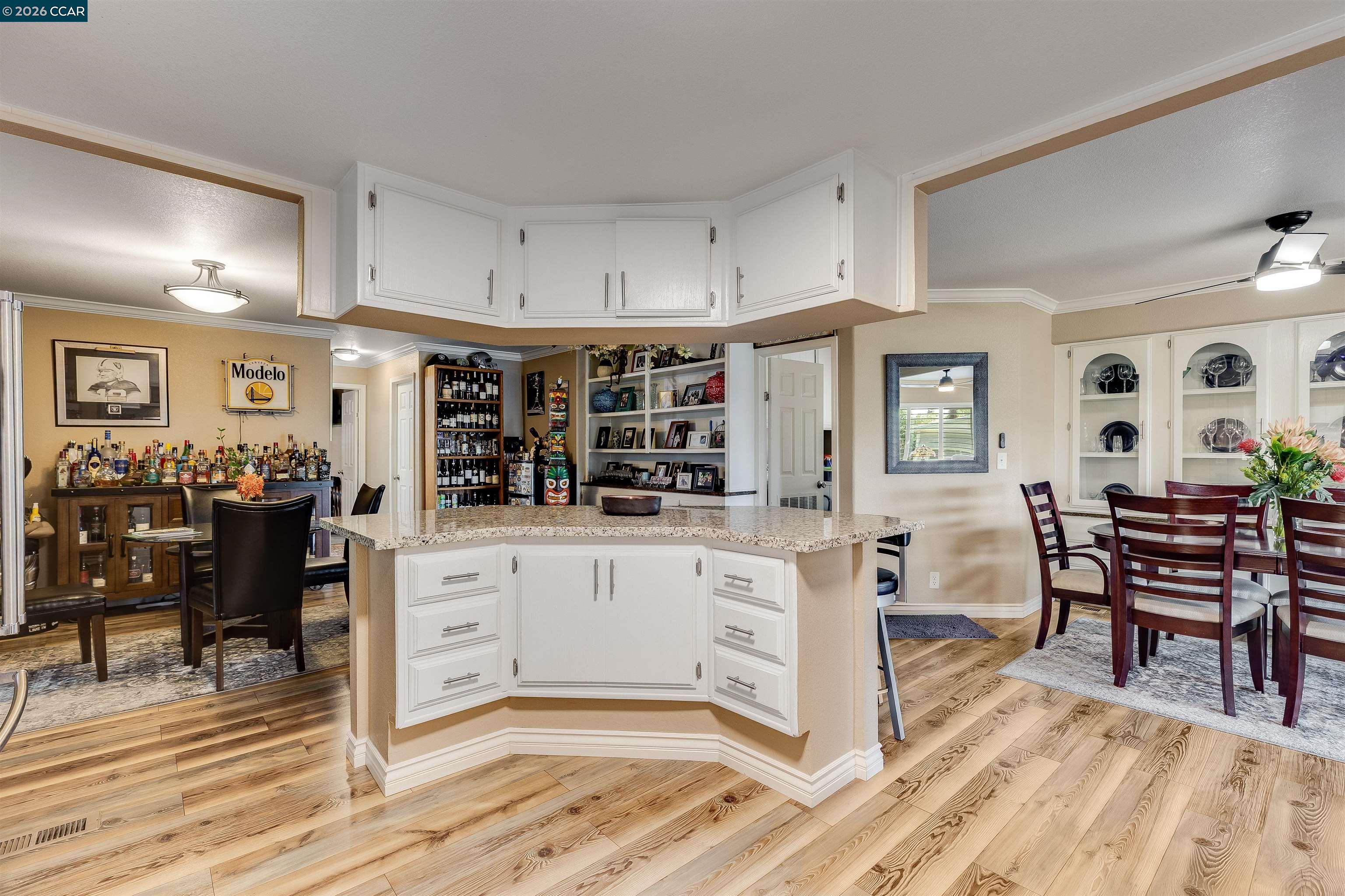 2368 Dalis Drive