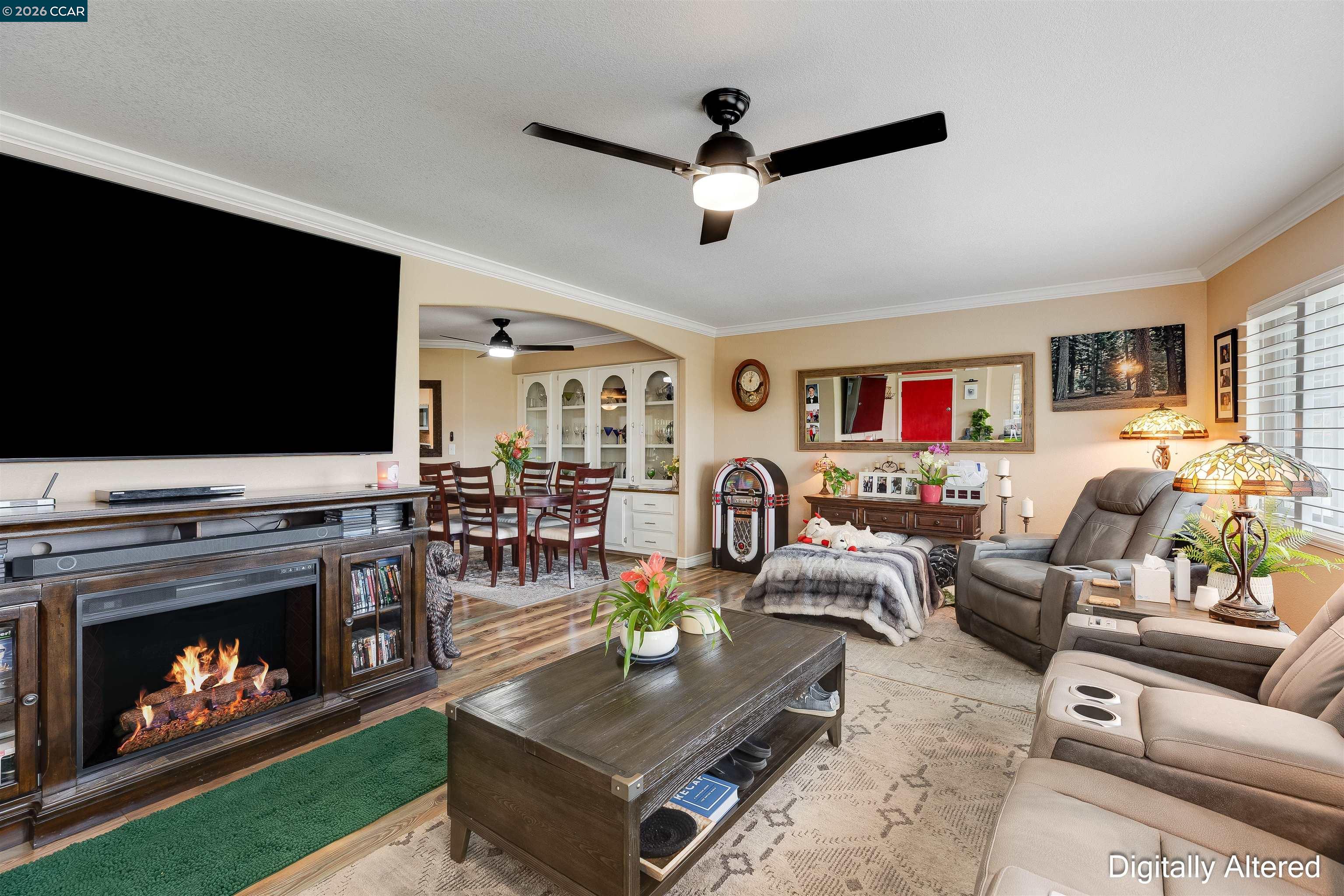 2368 Dalis Drive