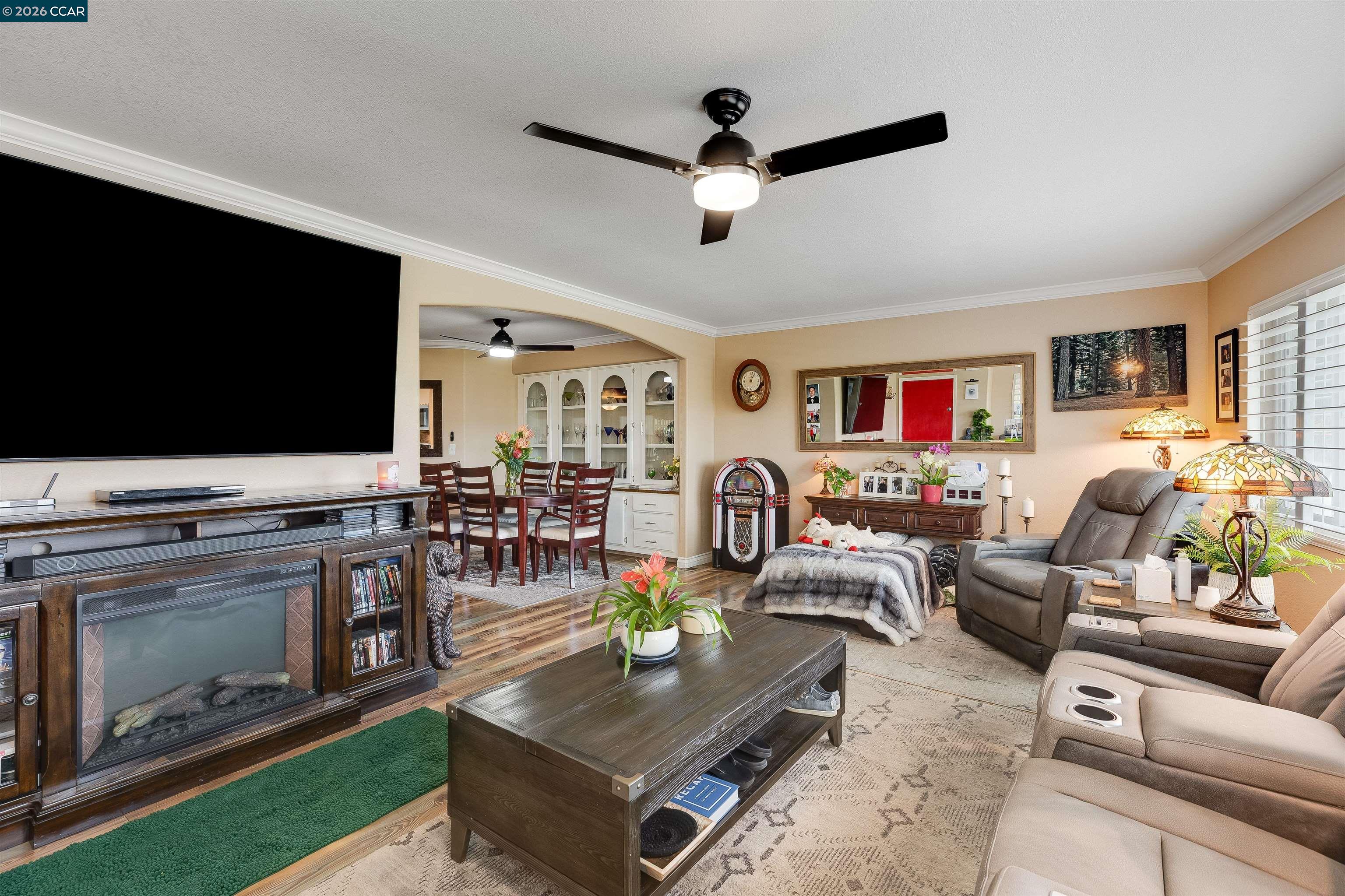 2368 Dalis Drive