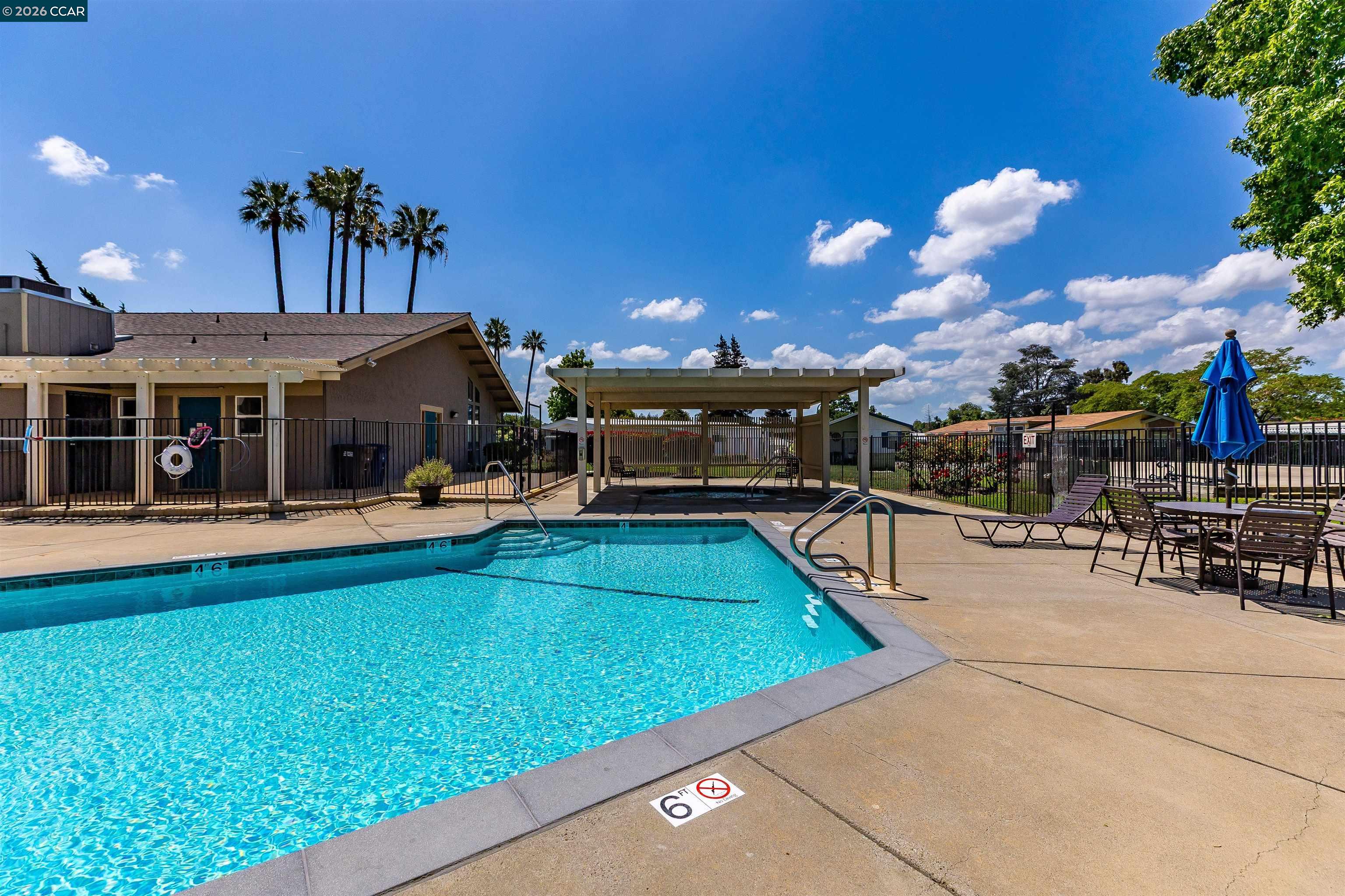 2368 Dalis Drive