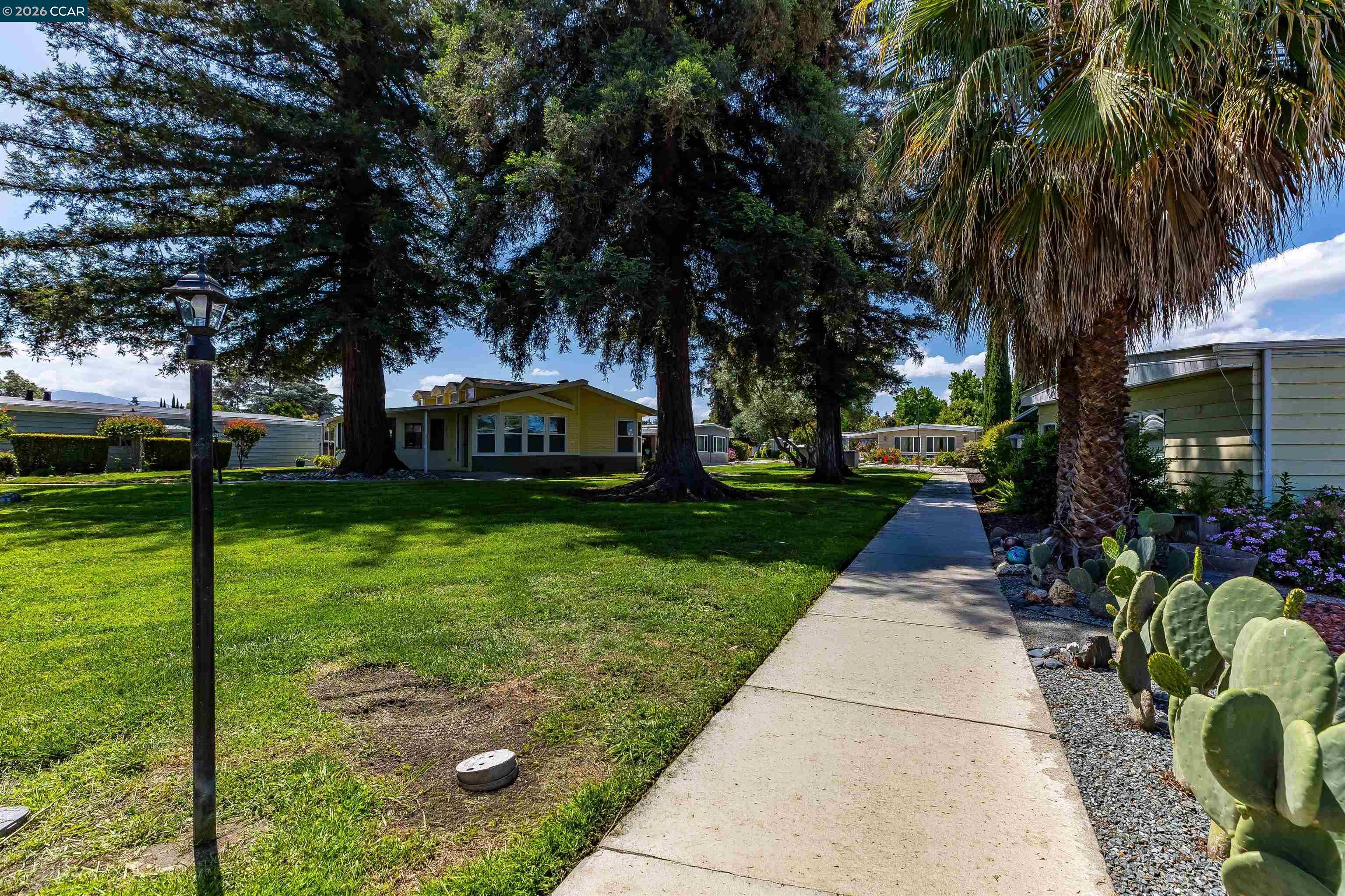 2368 Dalis Drive