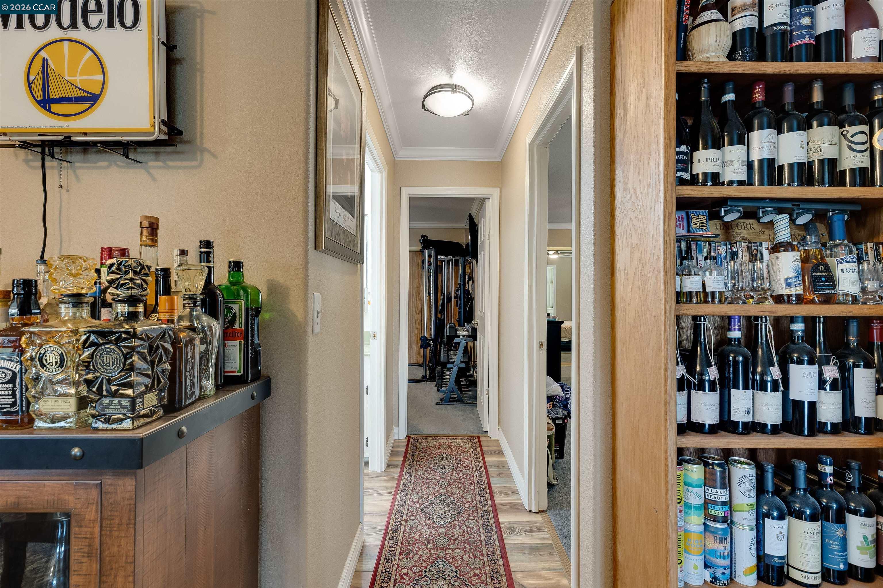 2368 Dalis Drive