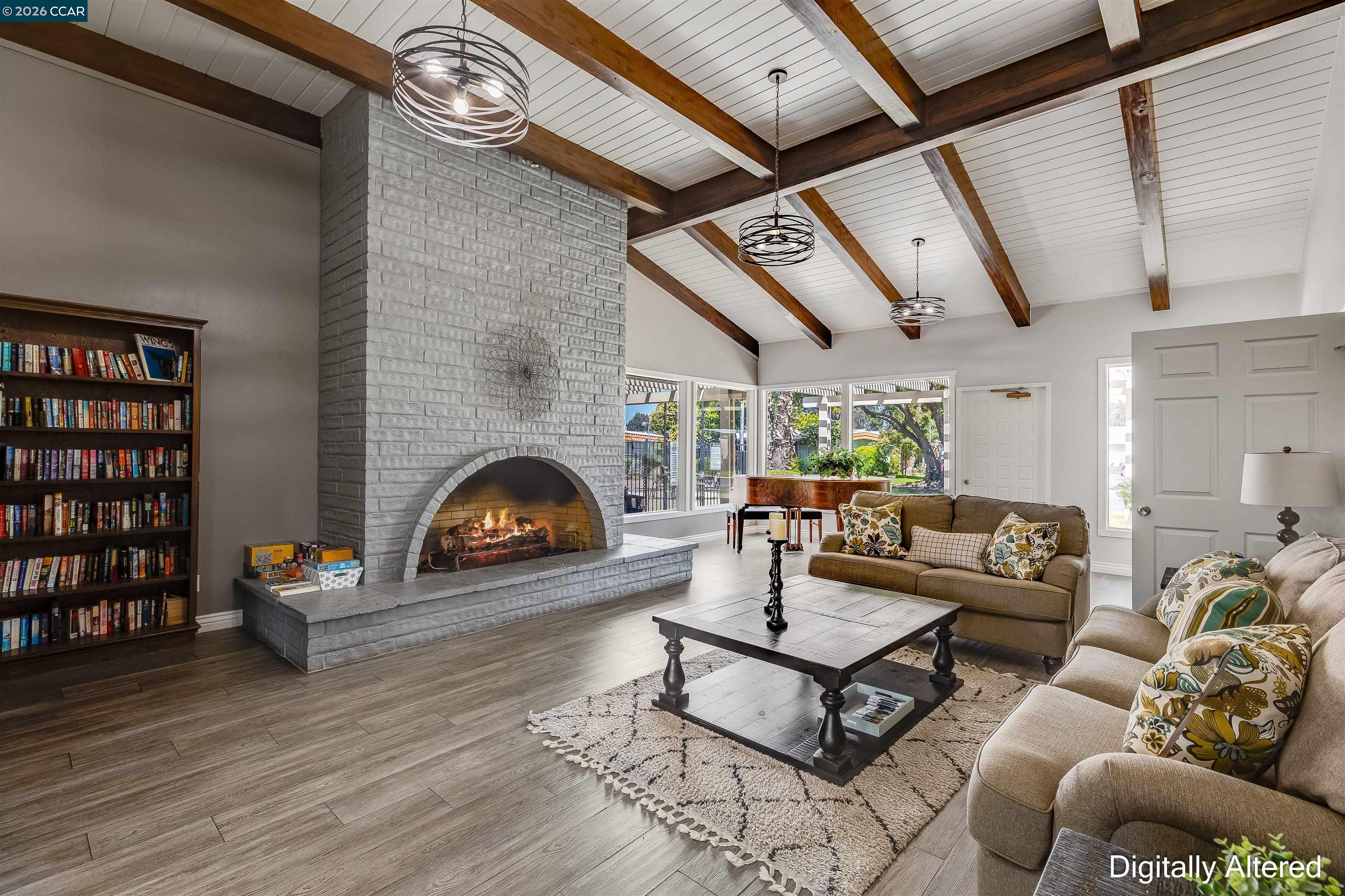 2368 Dalis Drive