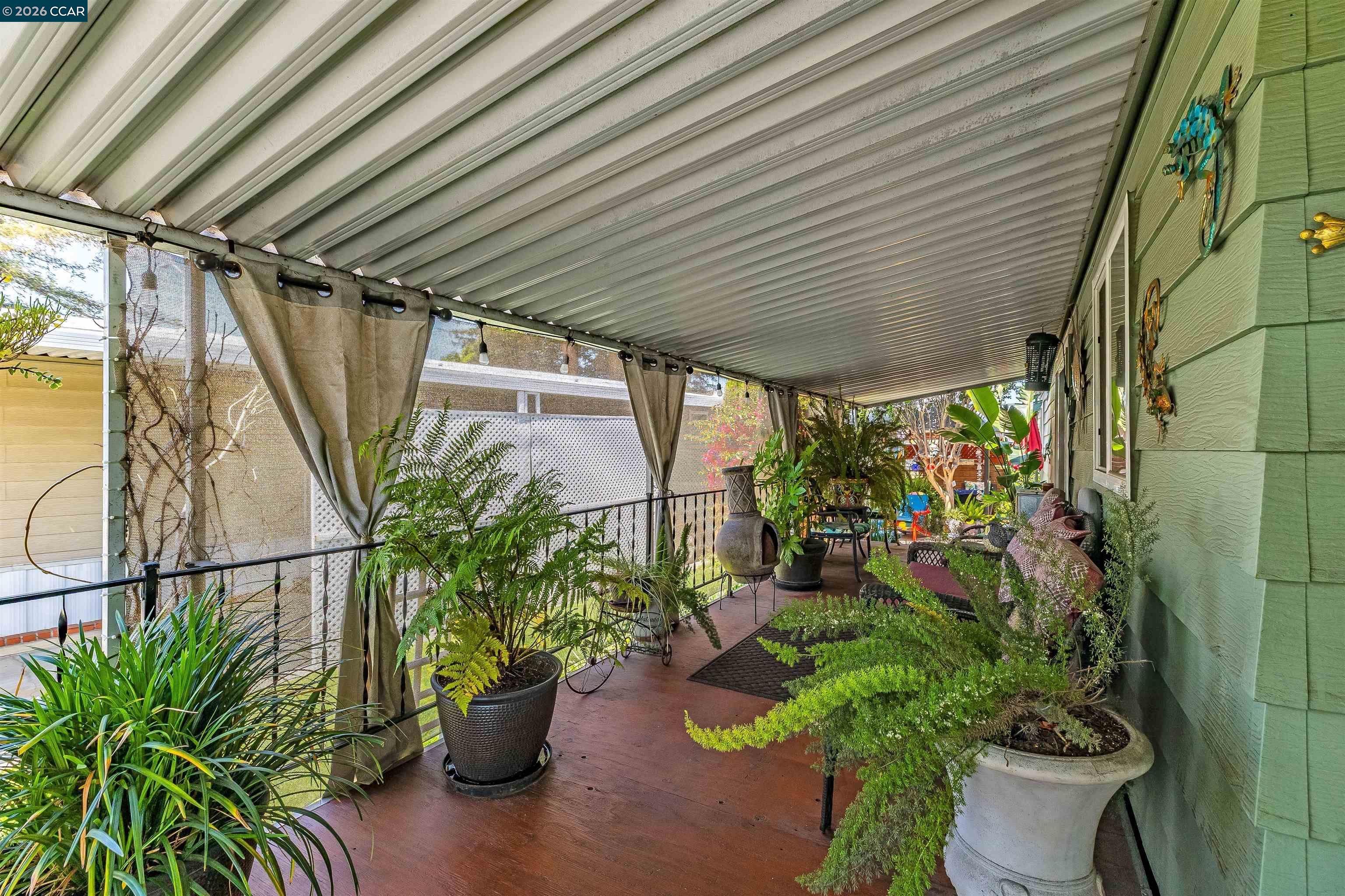 2368 Dalis Drive