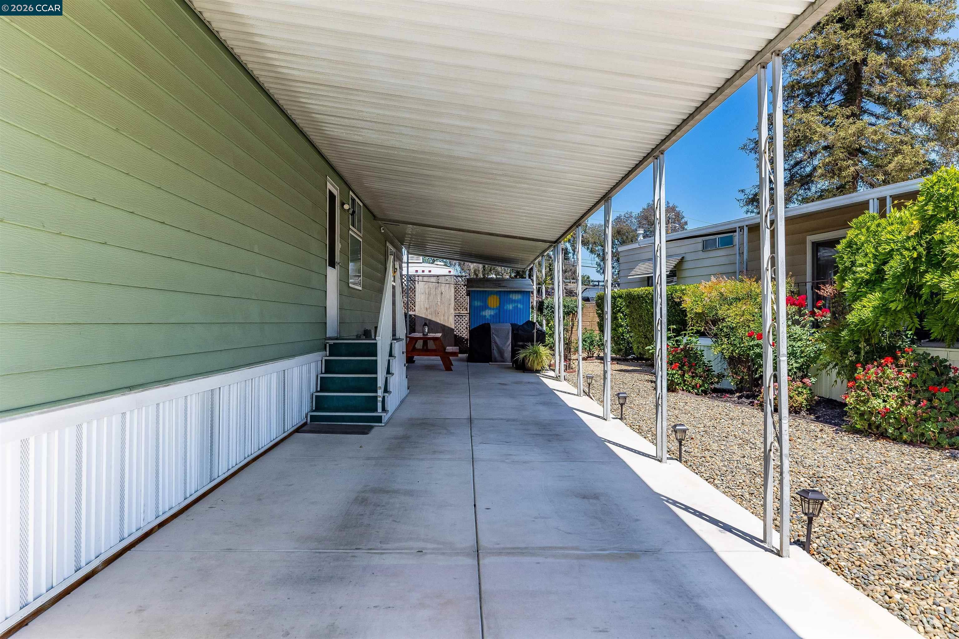 2368 Dalis Drive