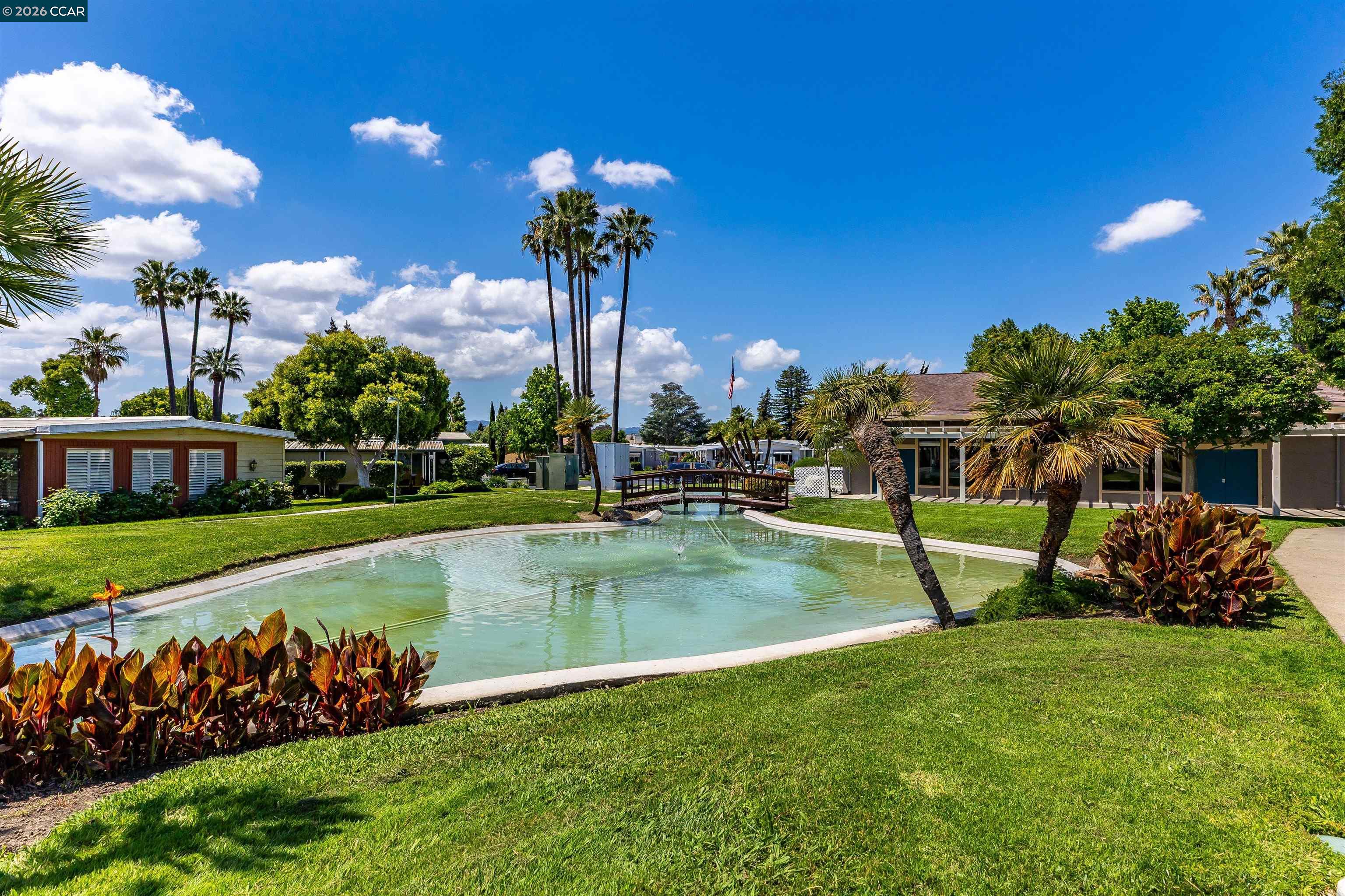2368 Dalis Drive