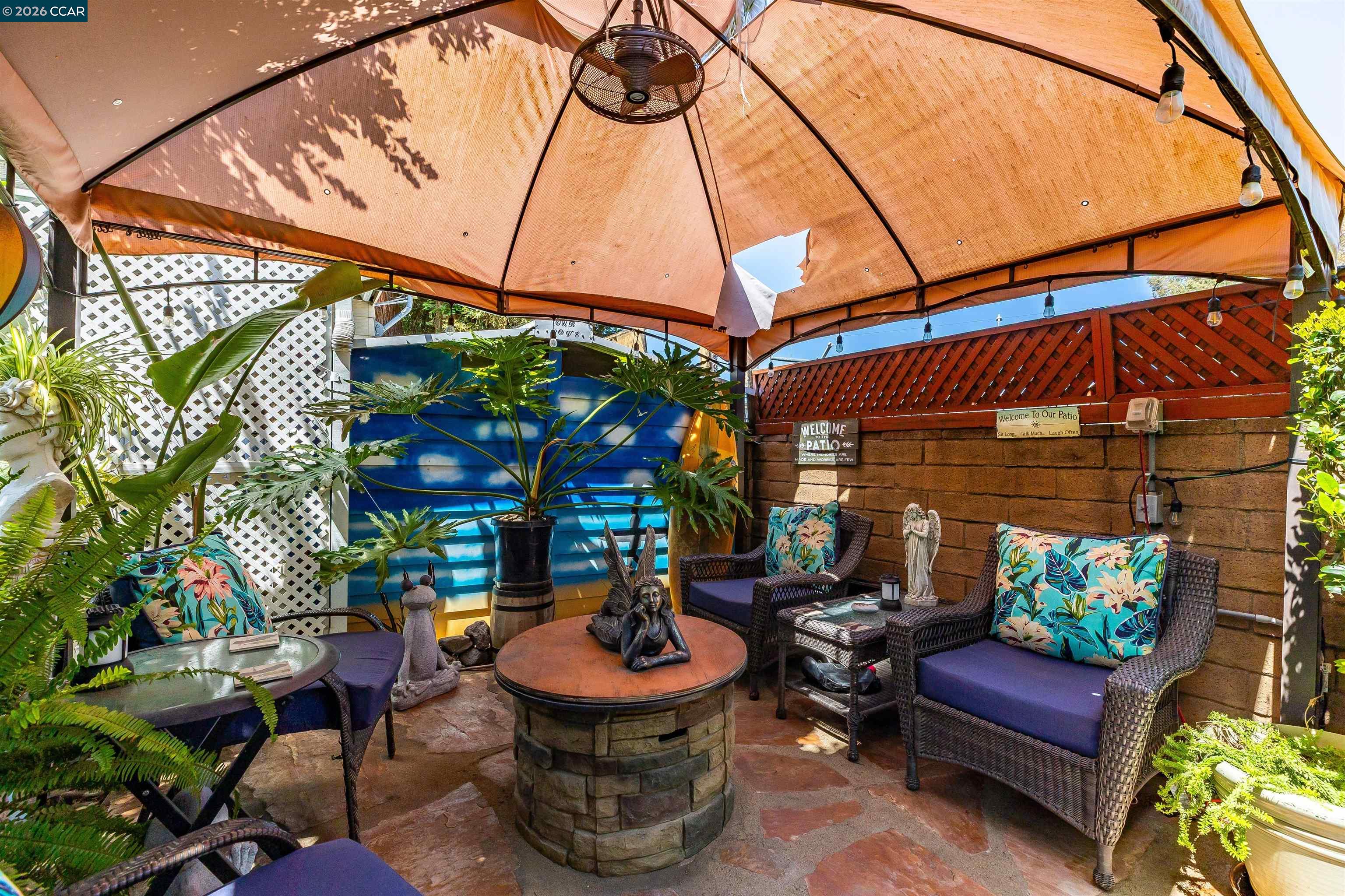 2368 Dalis Drive