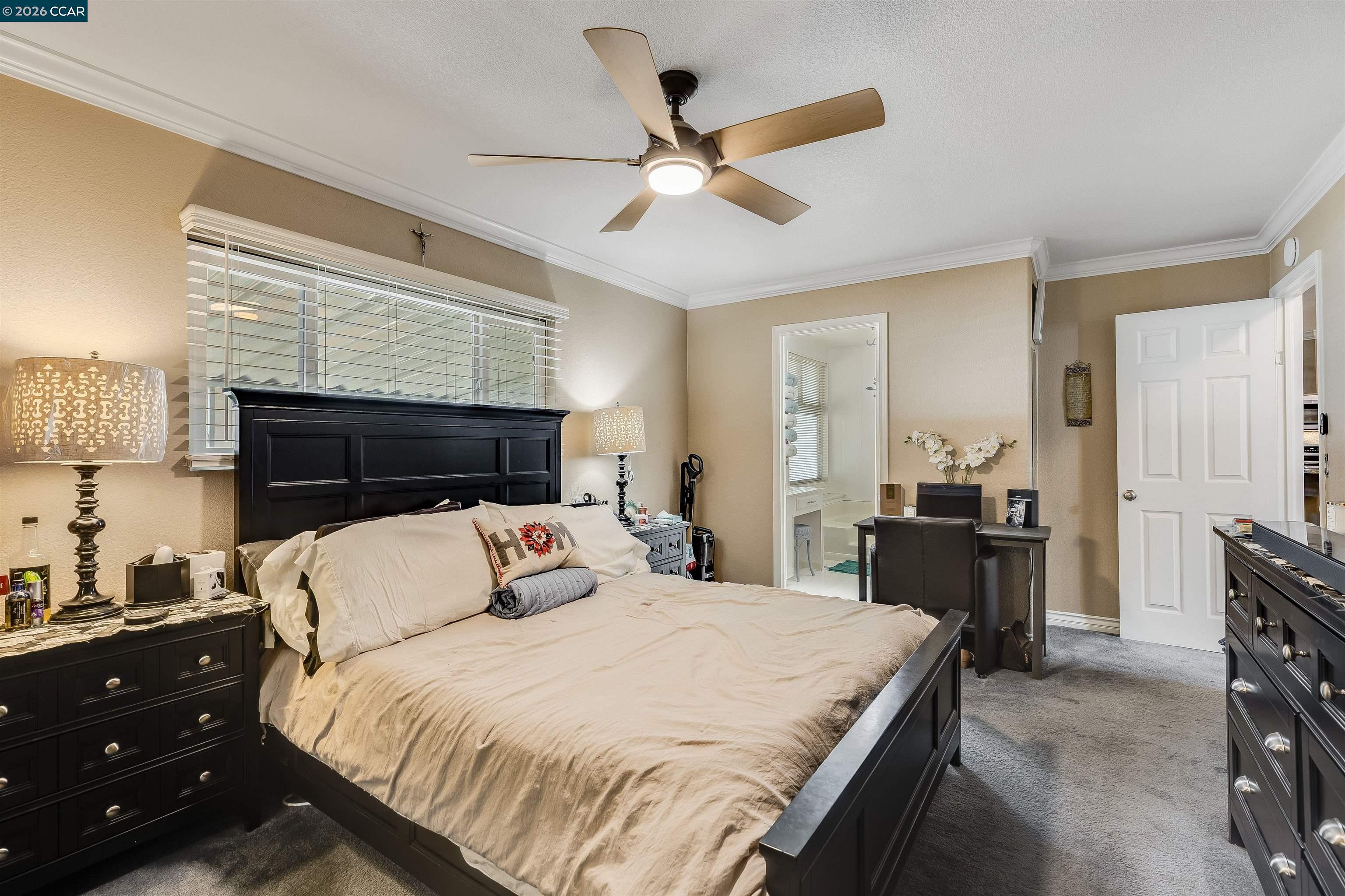 2368 Dalis Drive