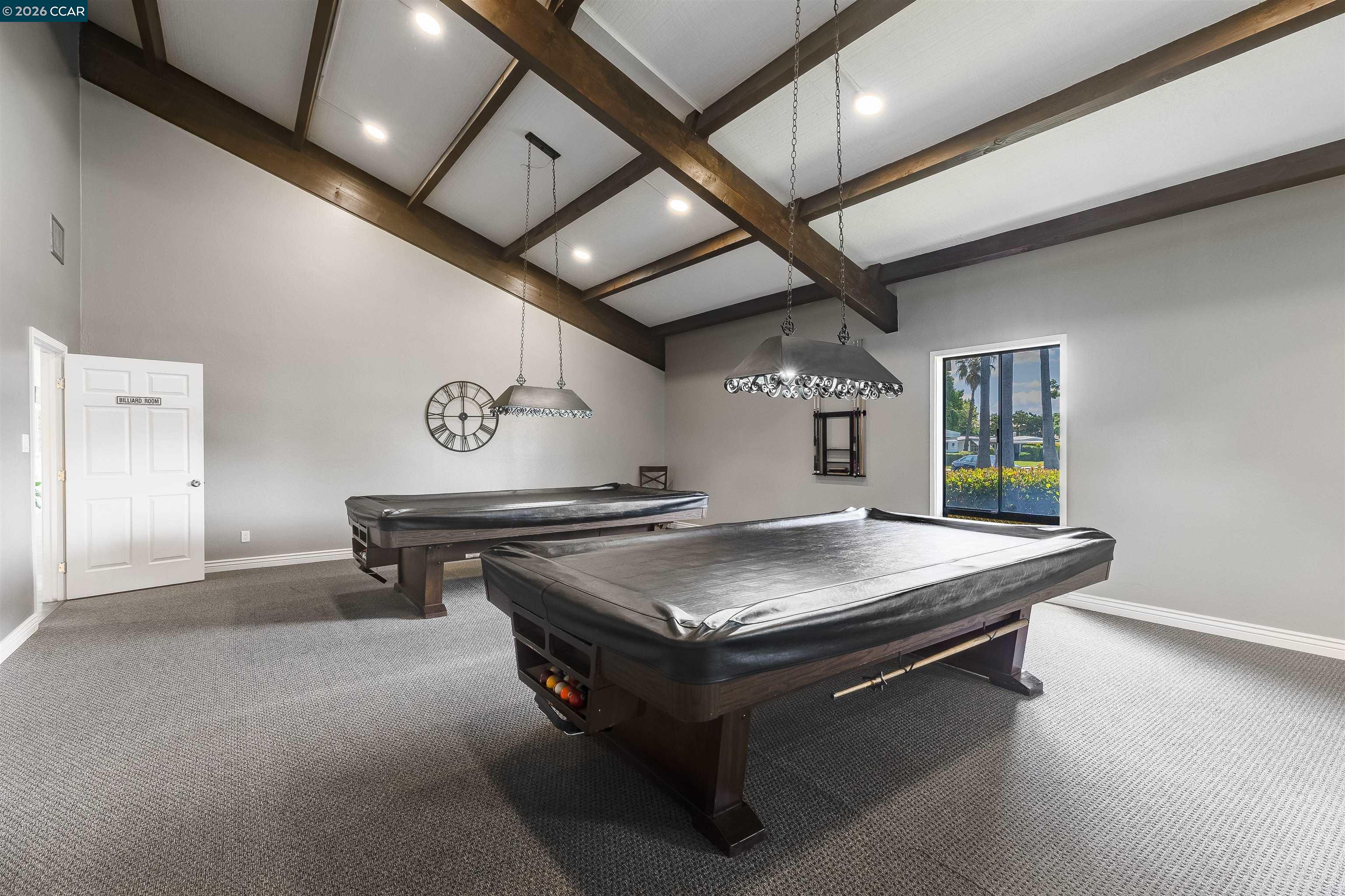 2368 Dalis Drive
