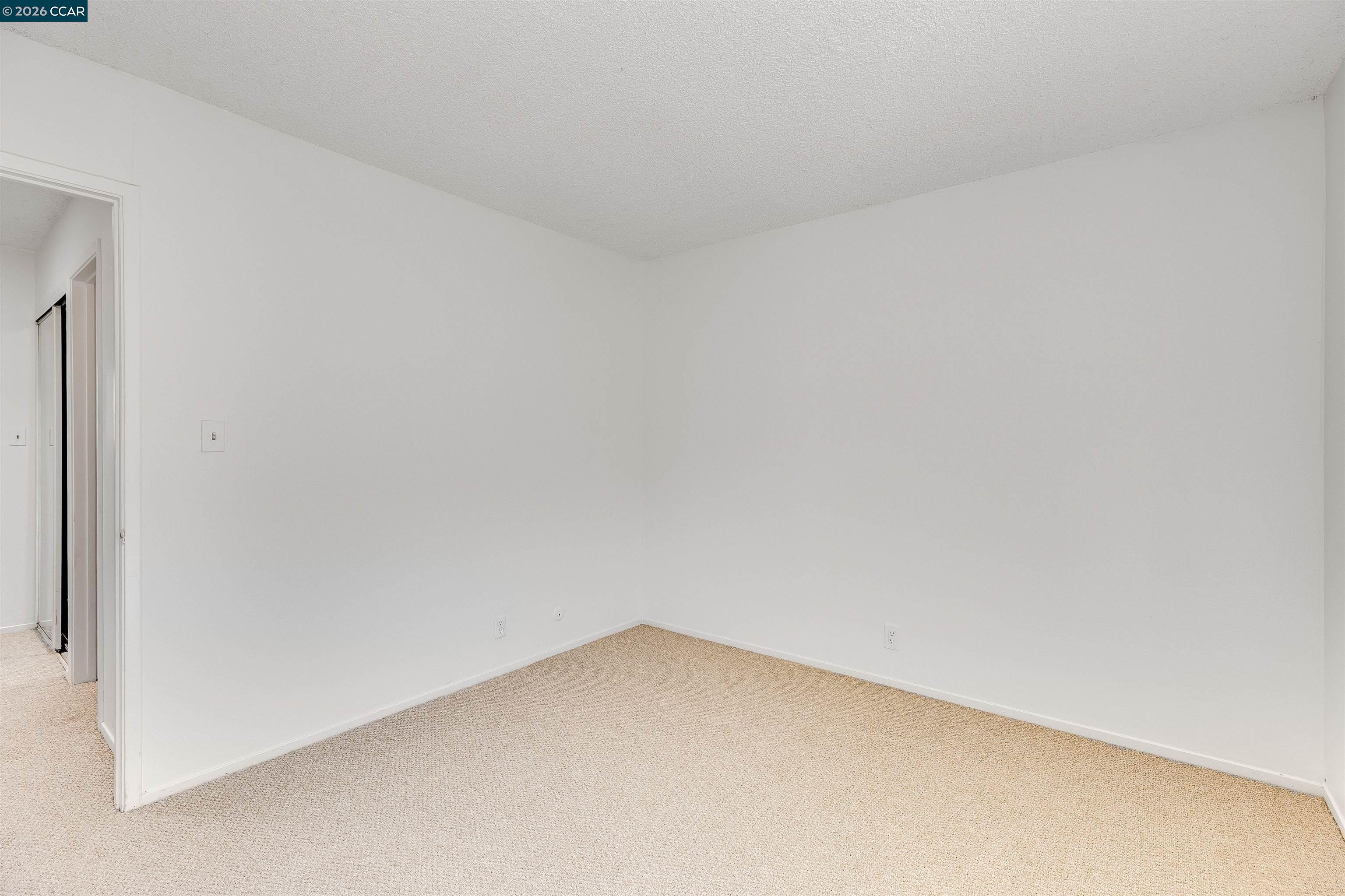 1731 Ellis St # 16
