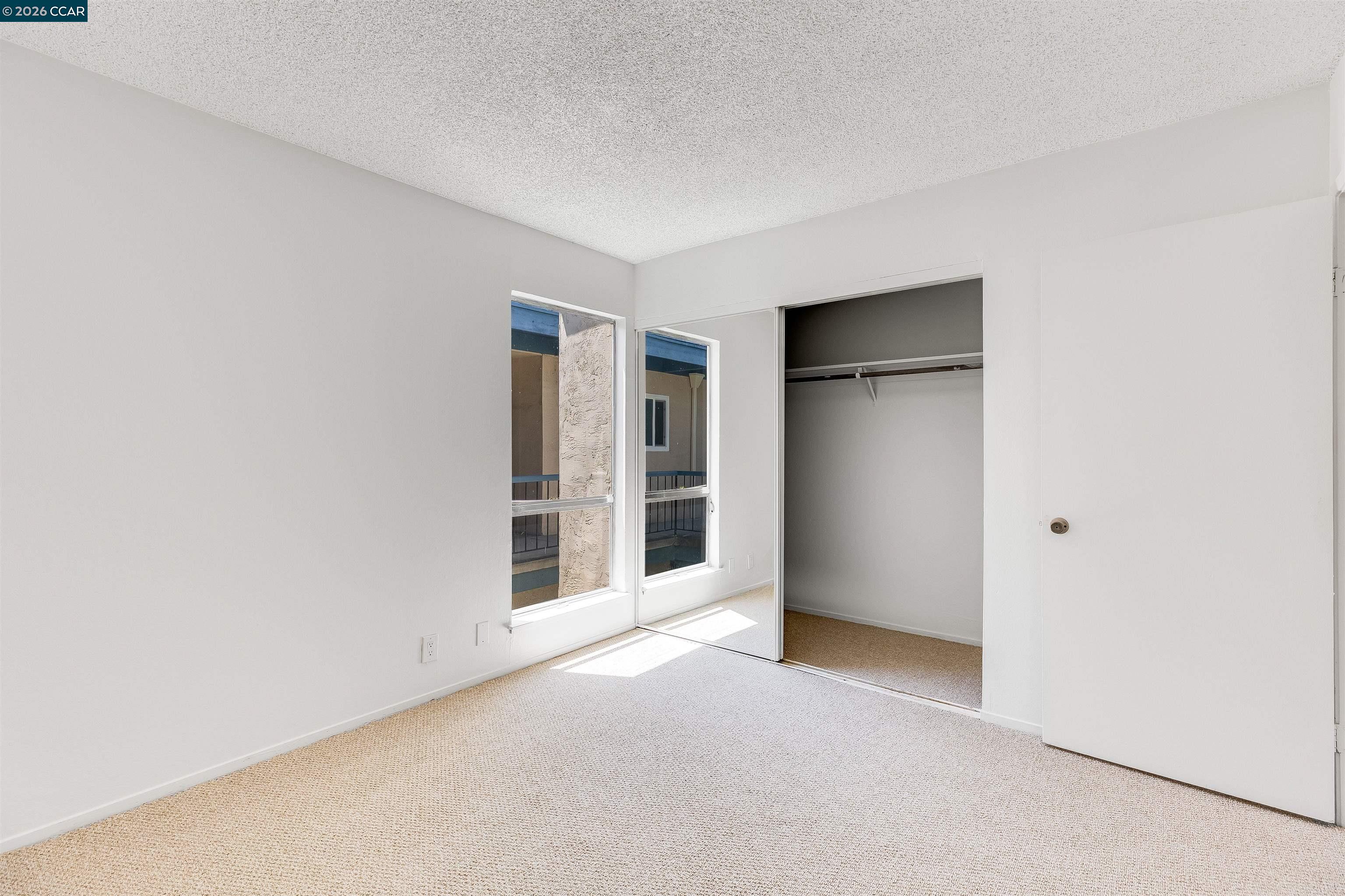 1731 Ellis St # 16