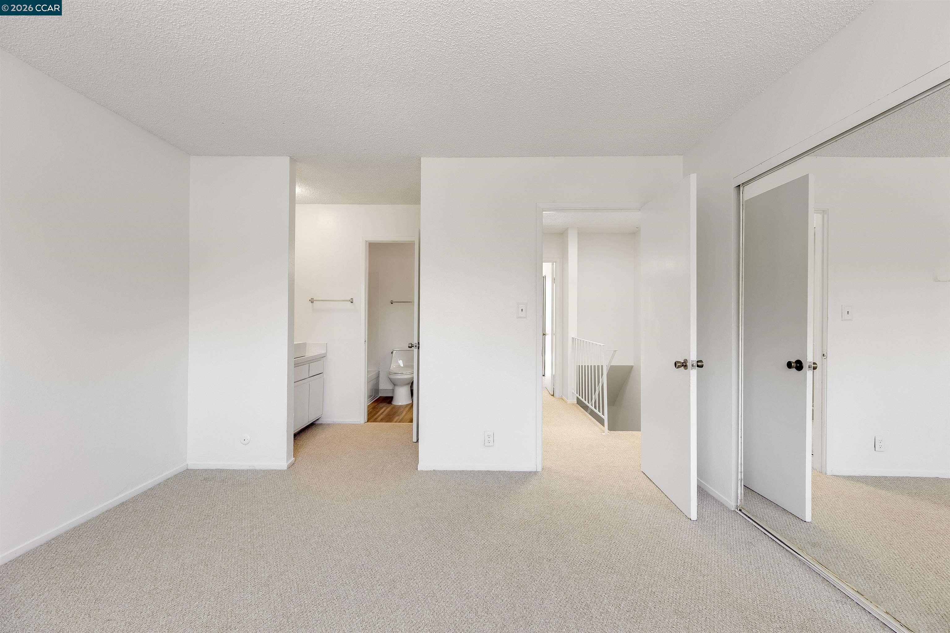 1731 Ellis St # 16