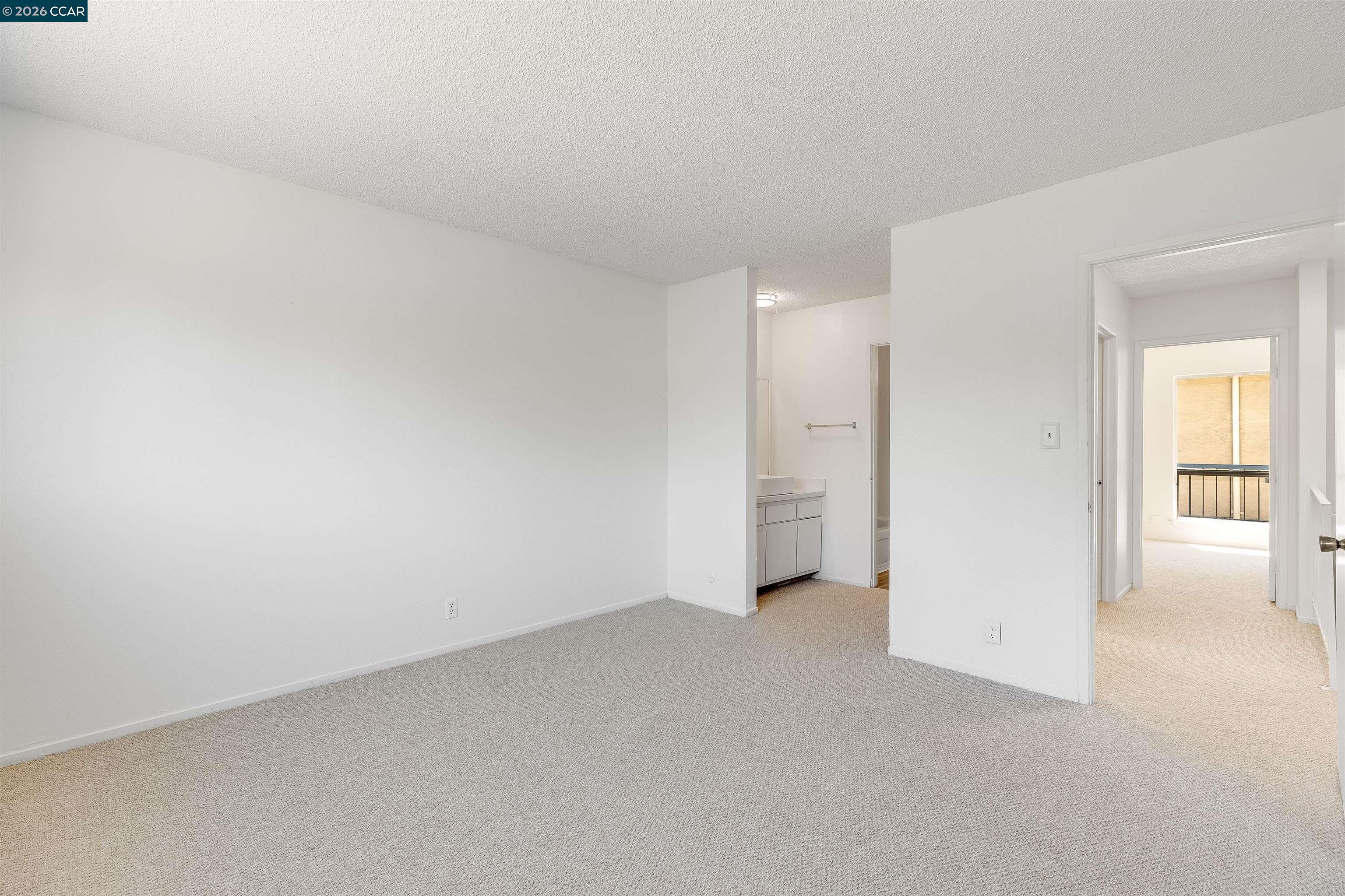 1731 Ellis St # 16