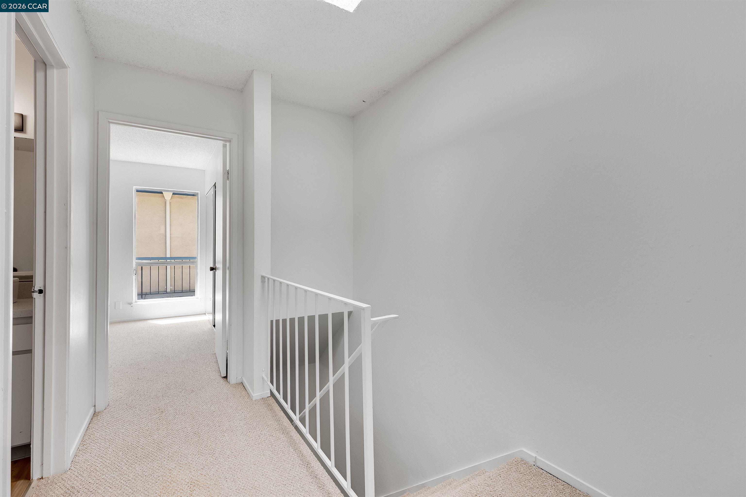 1731 Ellis St # 16
