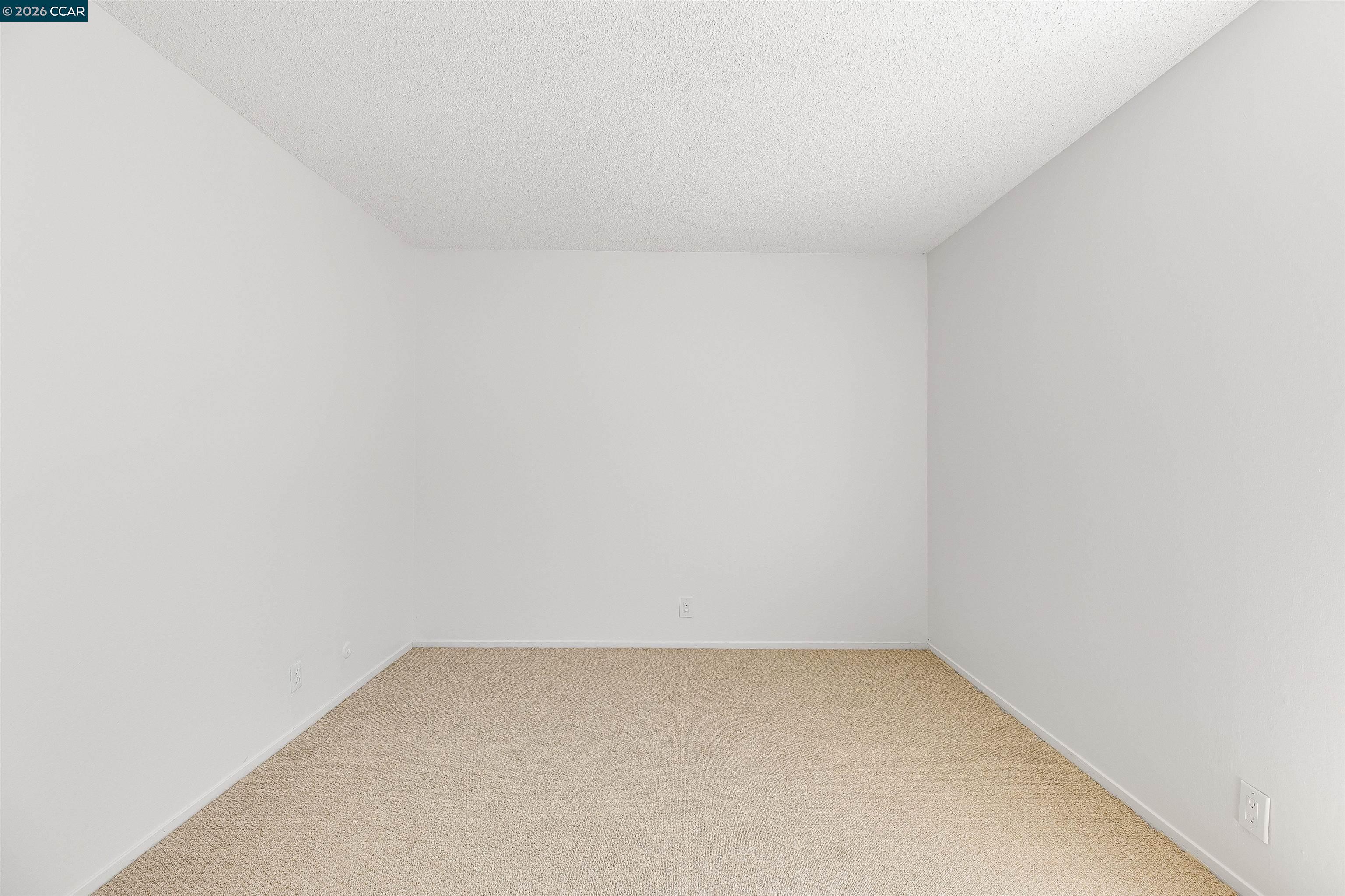 1731 Ellis St # 16