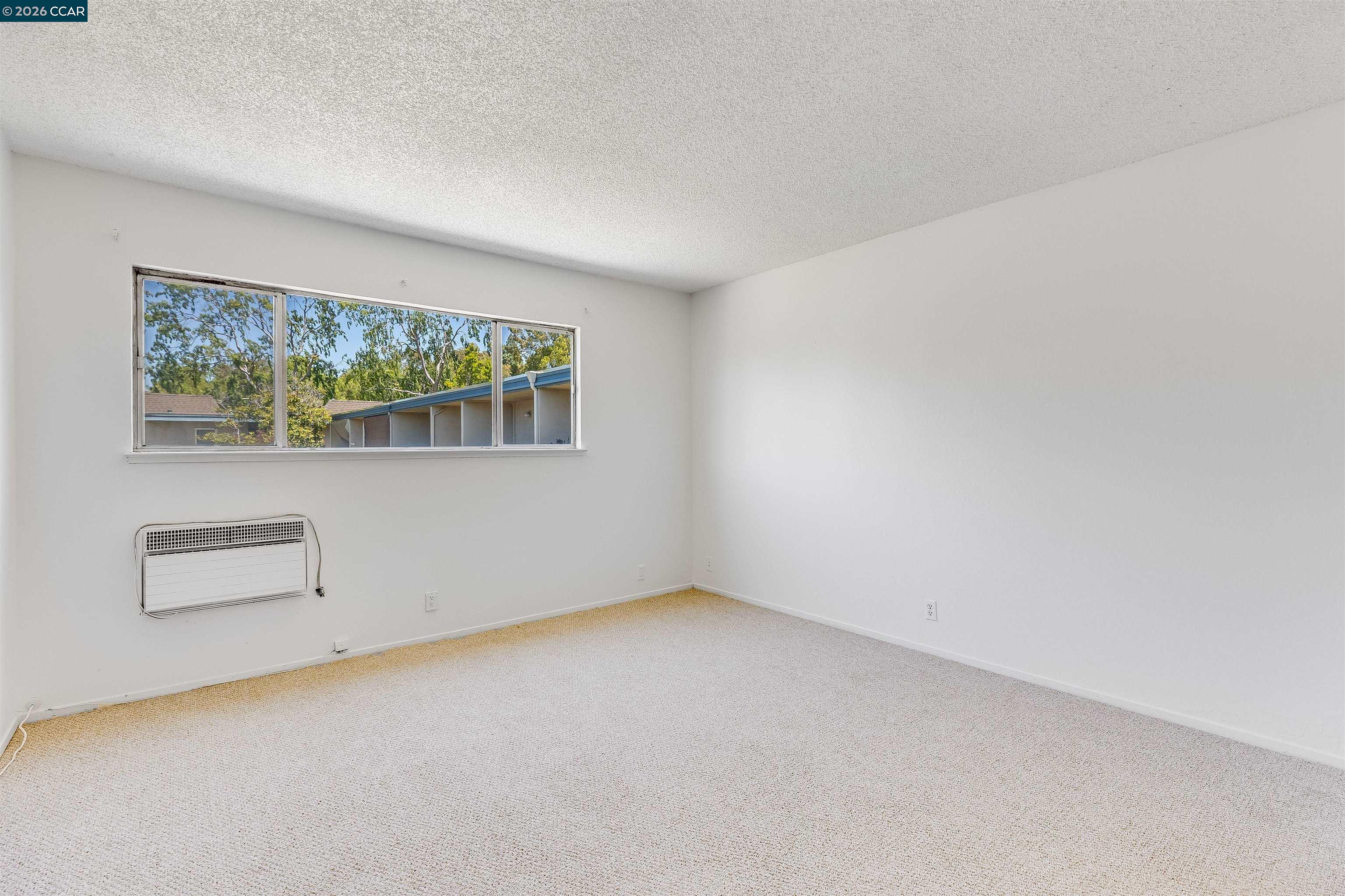 1731 Ellis St # 16