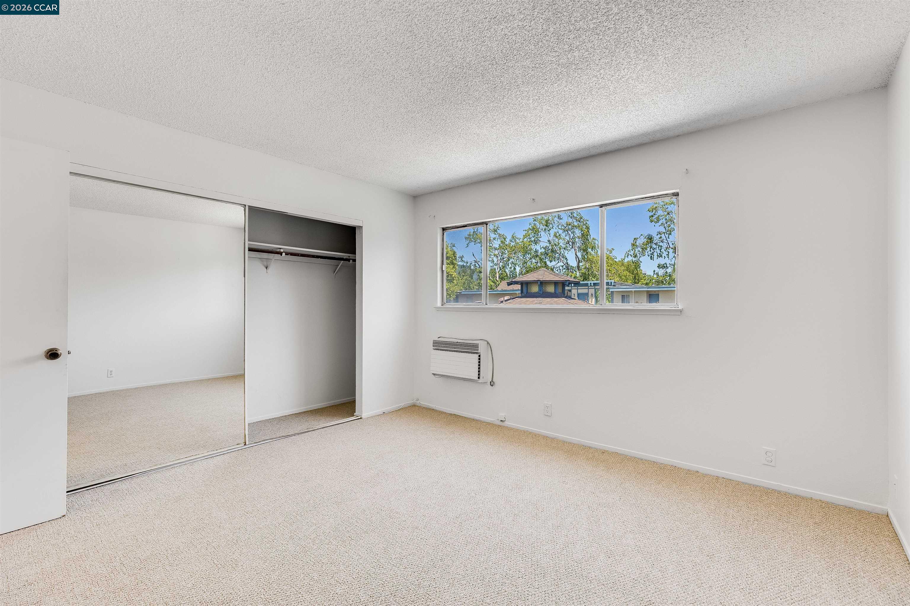 1731 Ellis St # 16