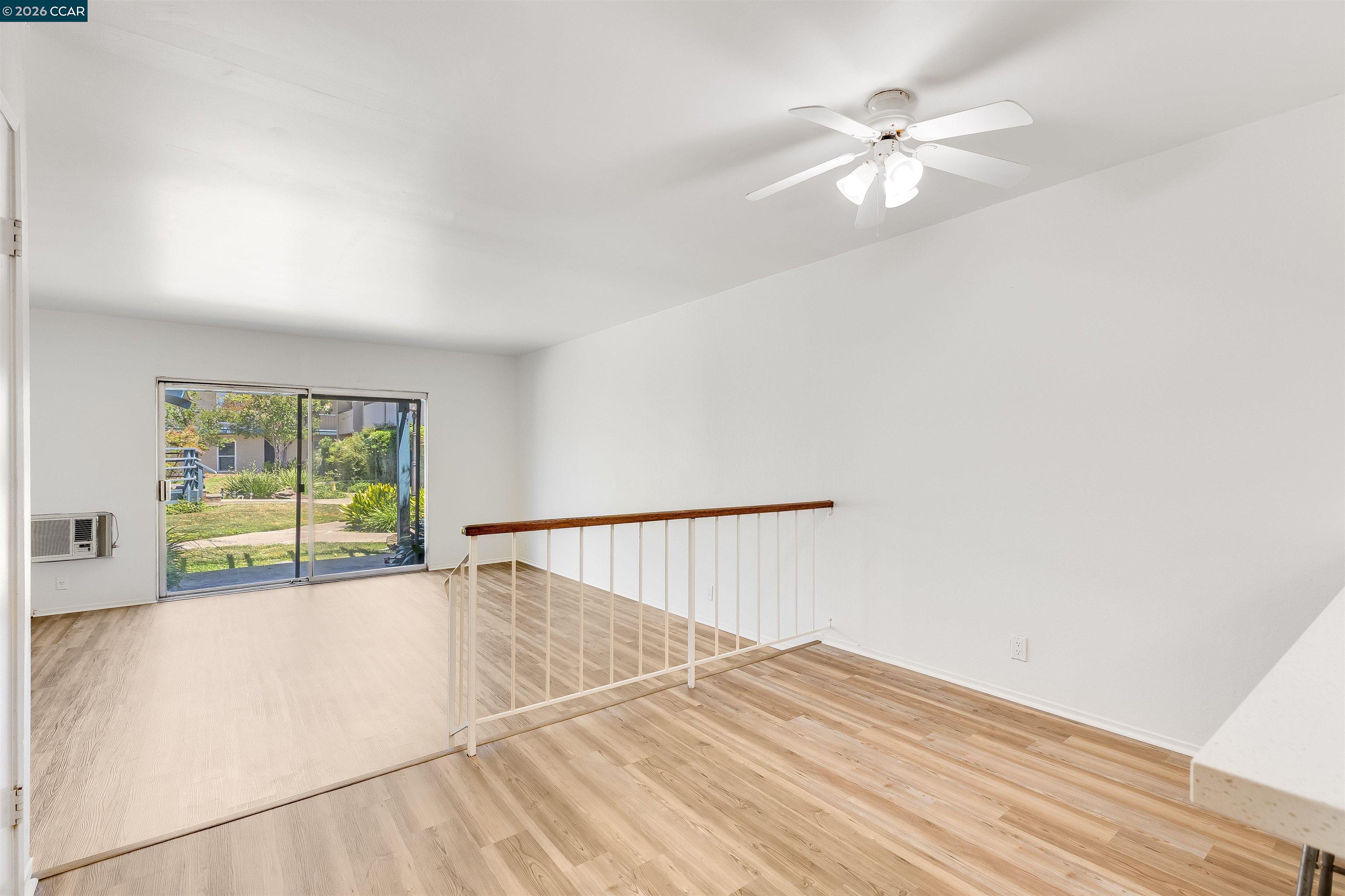1731 Ellis St # 16