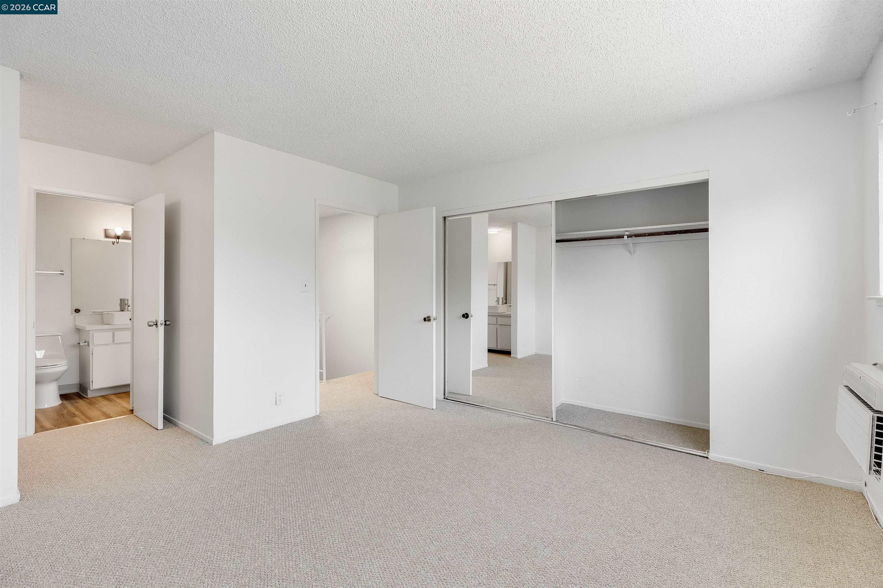 1731 Ellis St # 16
