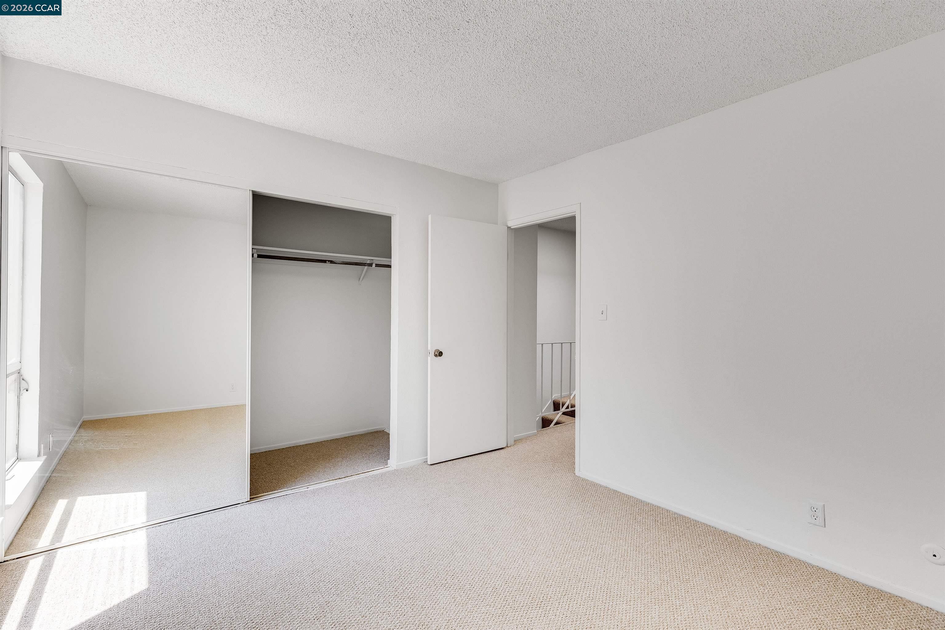 1731 Ellis St # 16