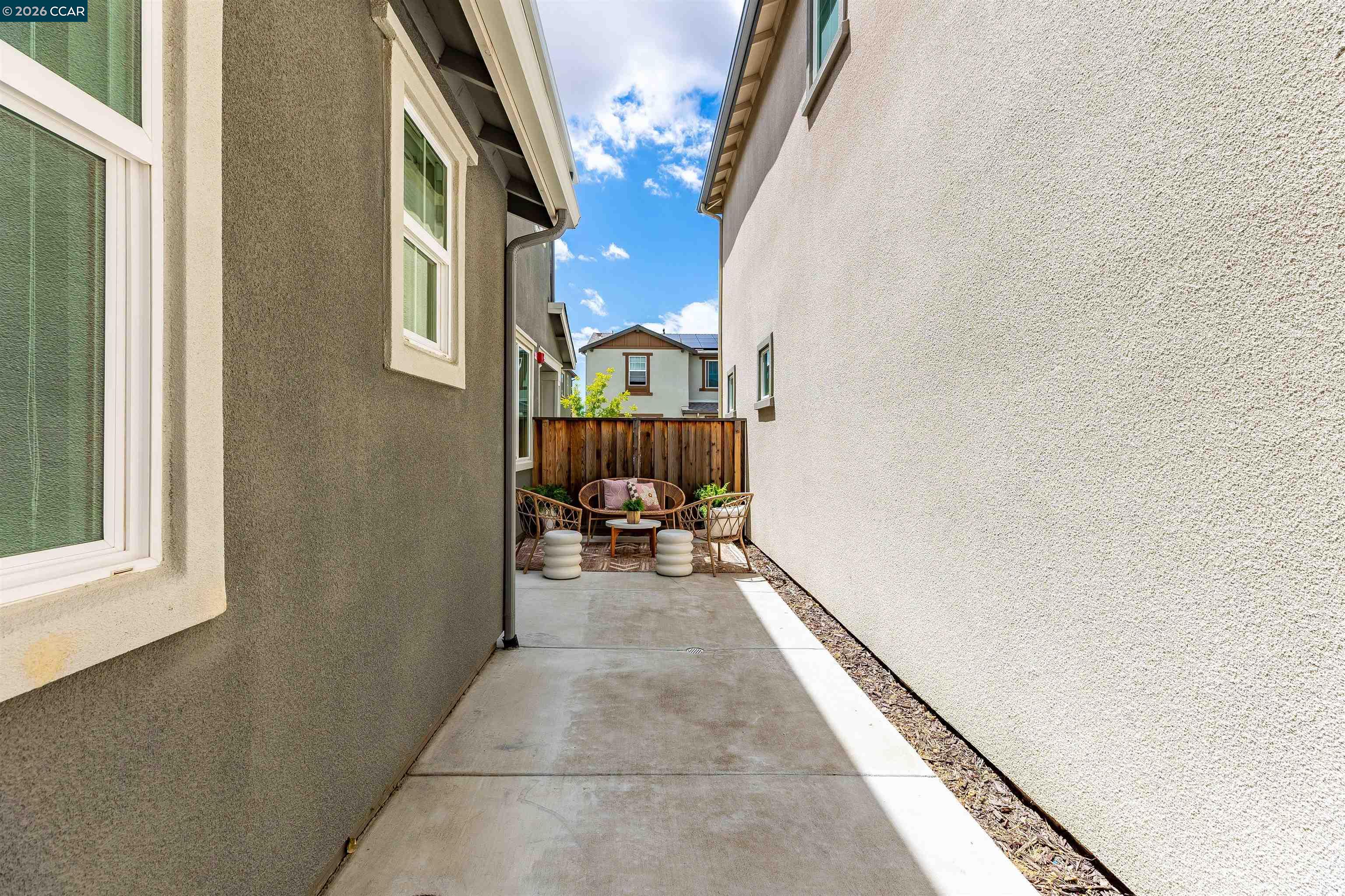 1363 Sanctuary St