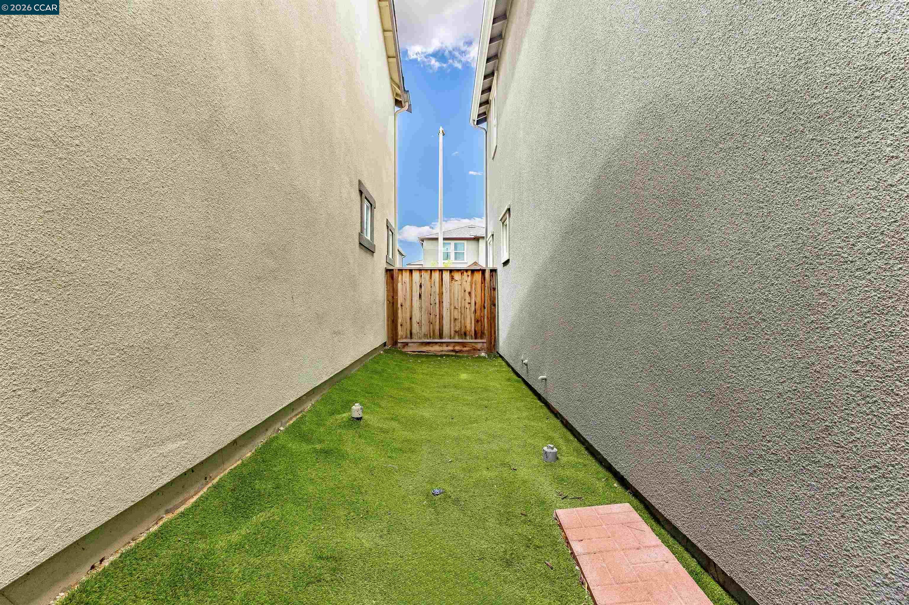 1363 Sanctuary St