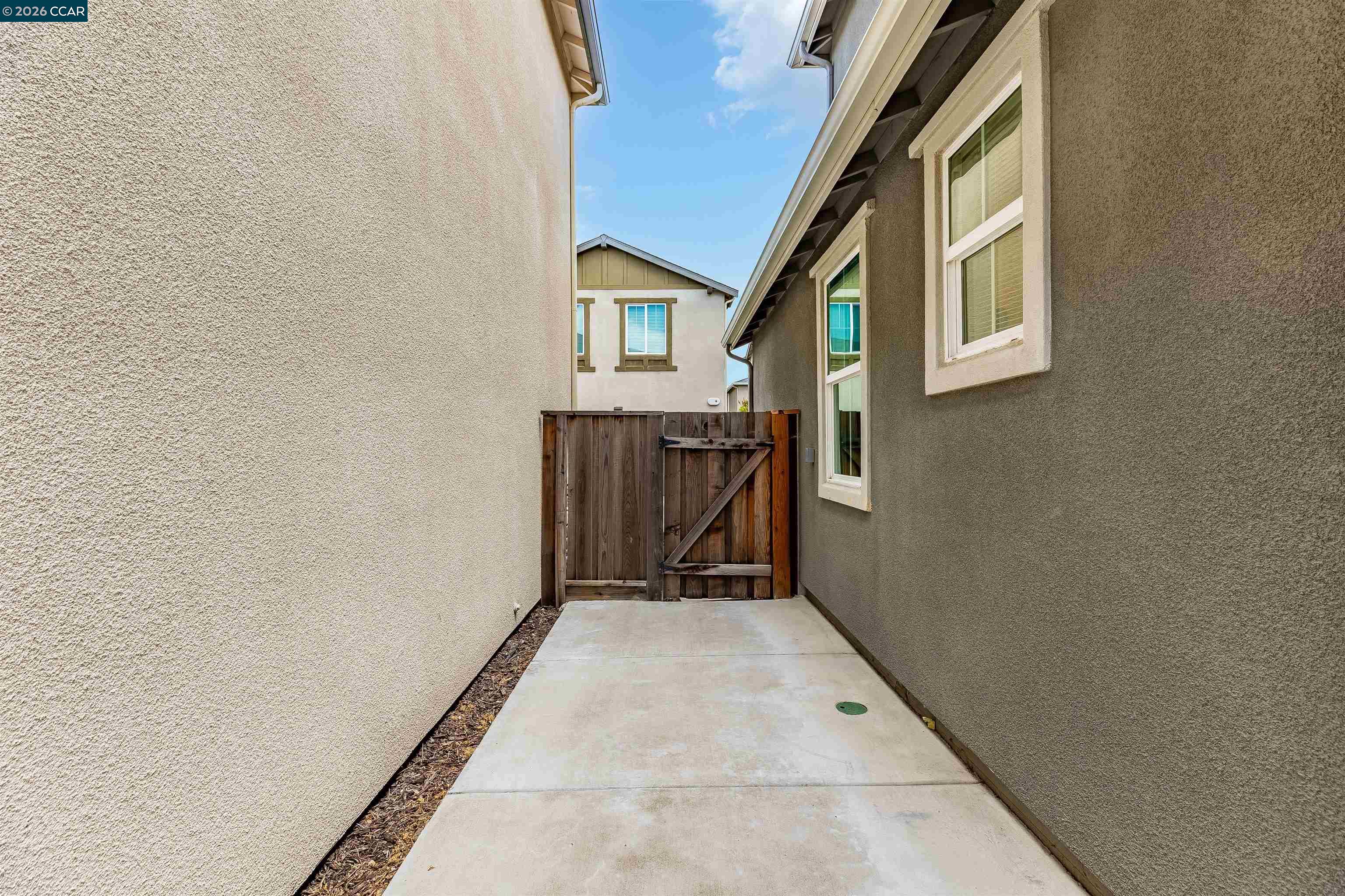1363 Sanctuary St