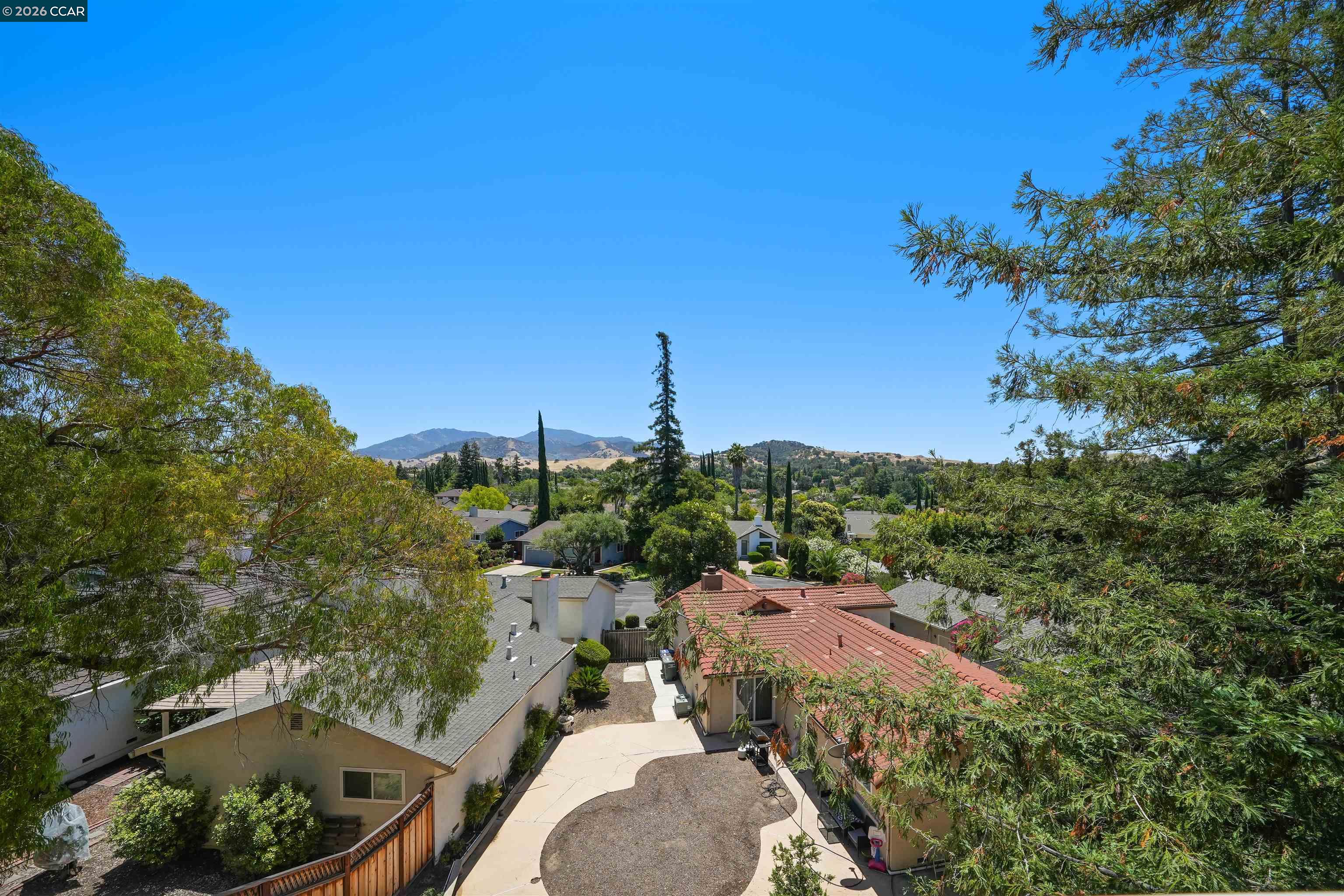 4430 Eagle Peak Rd # D