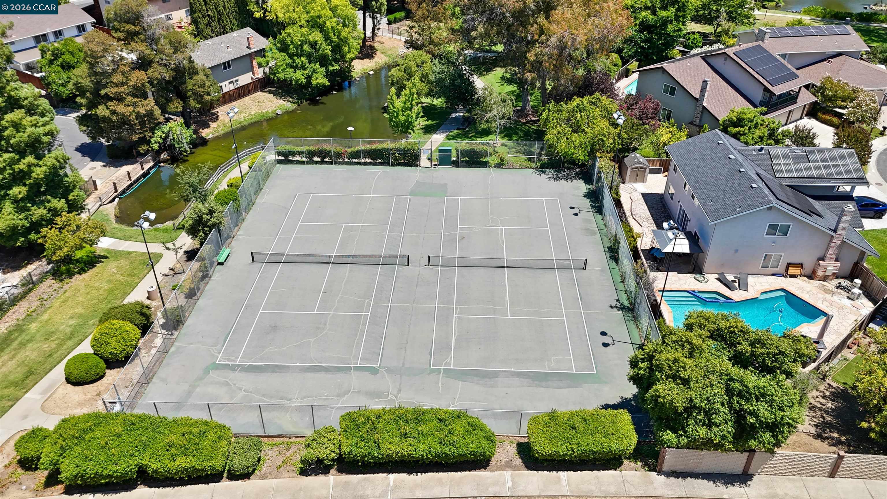 4430 Eagle Peak Rd # D