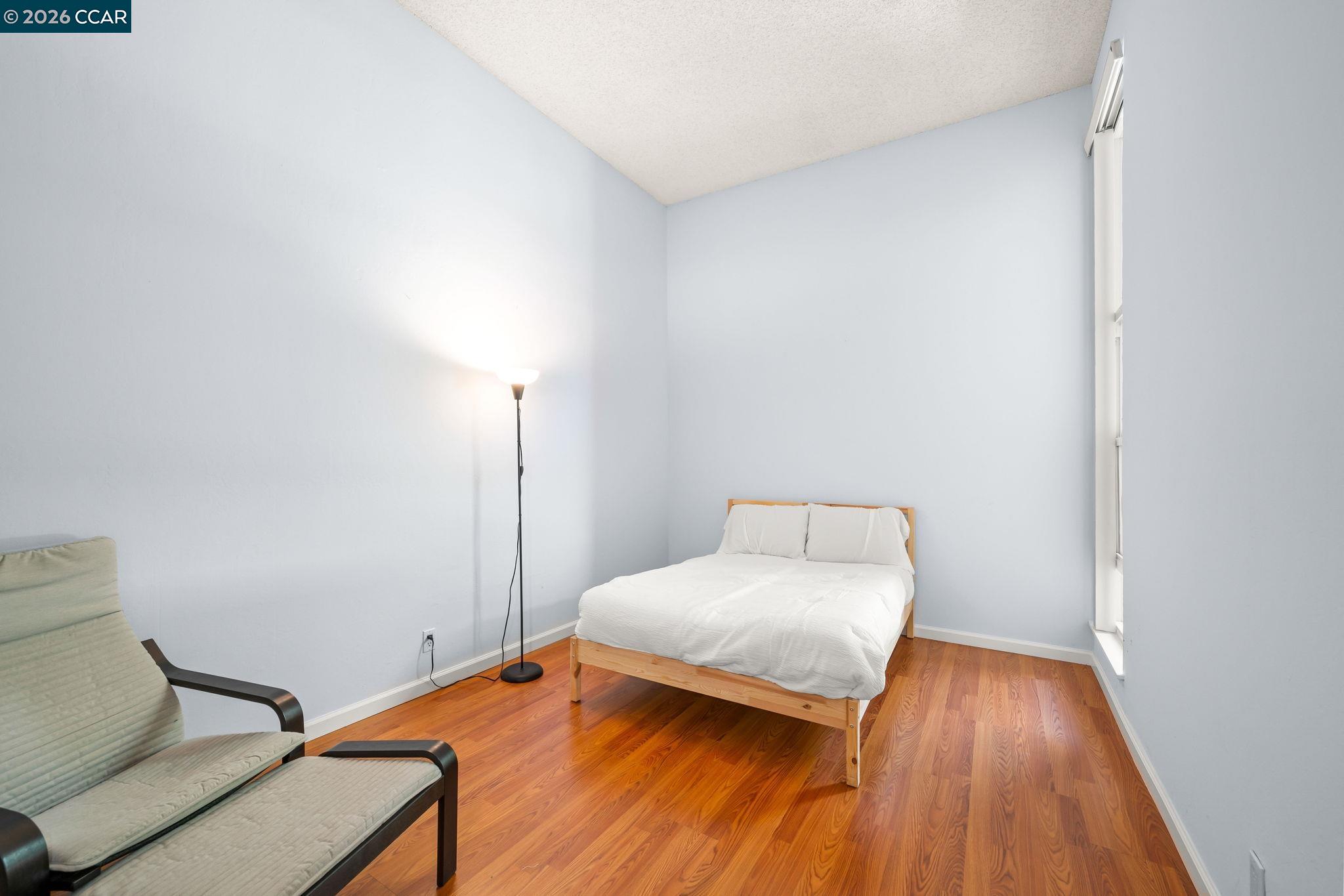 460 N Civic Dr # 301