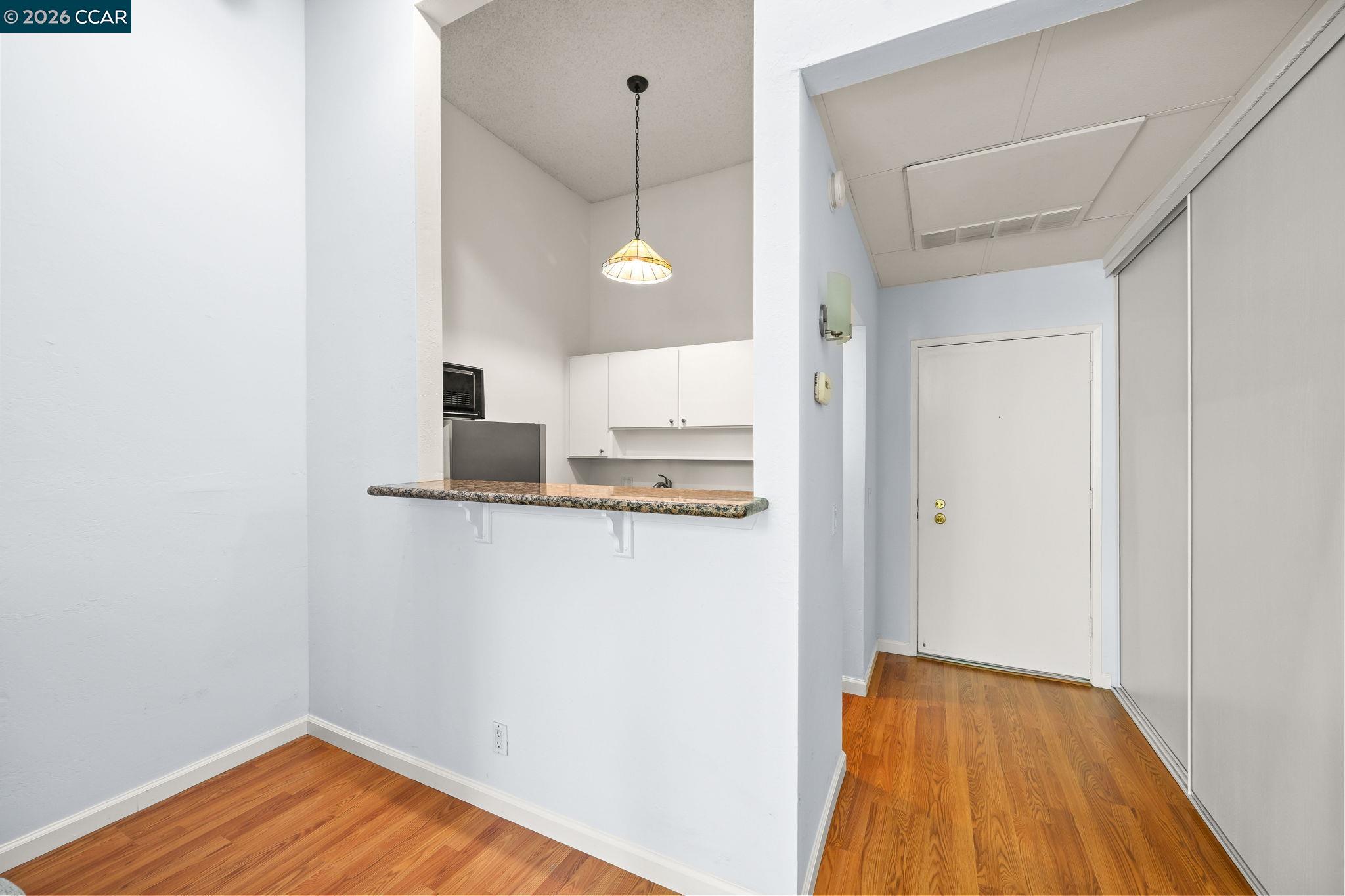 460 N Civic Dr # 301