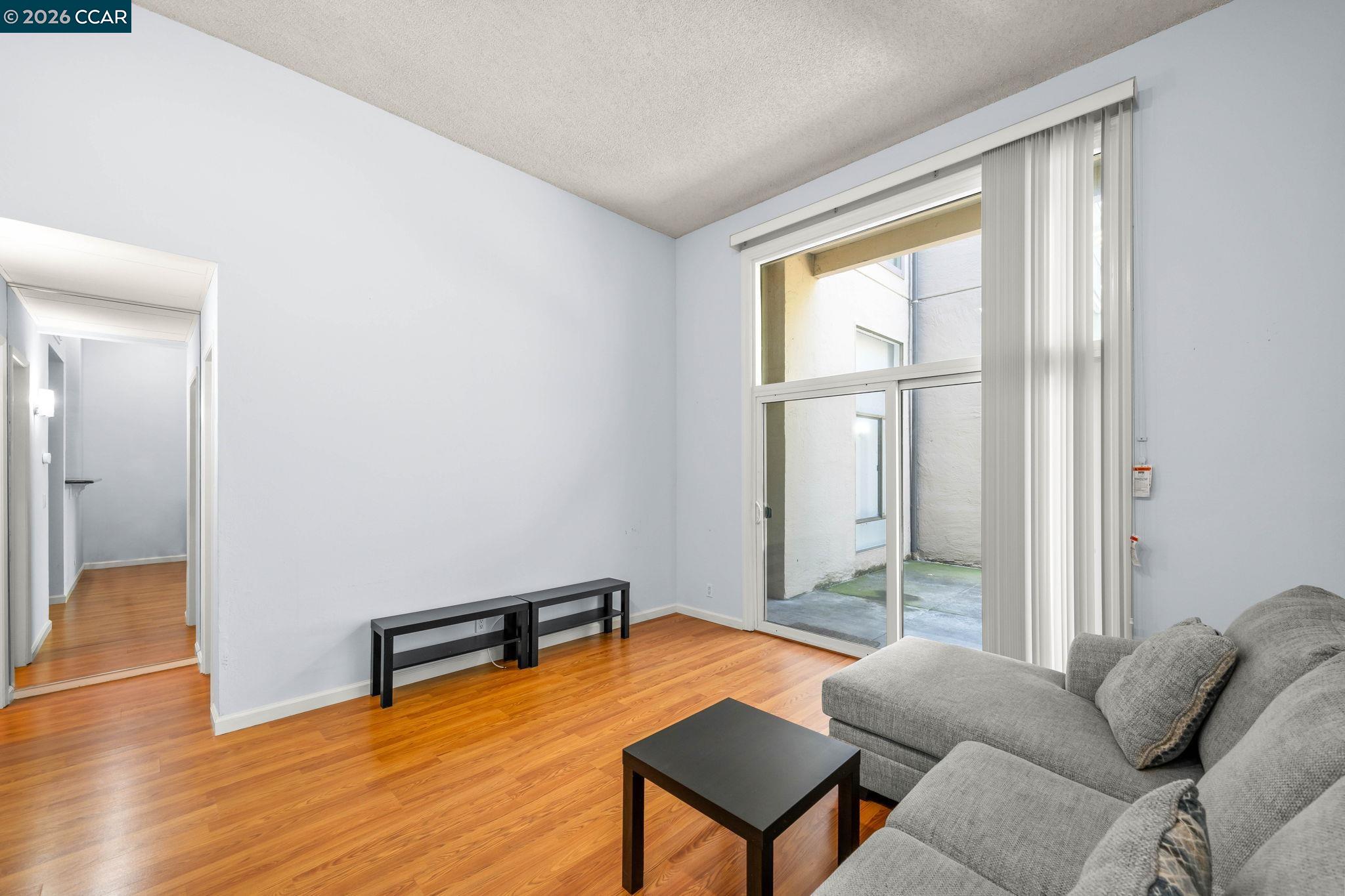 460 N Civic Dr # 301