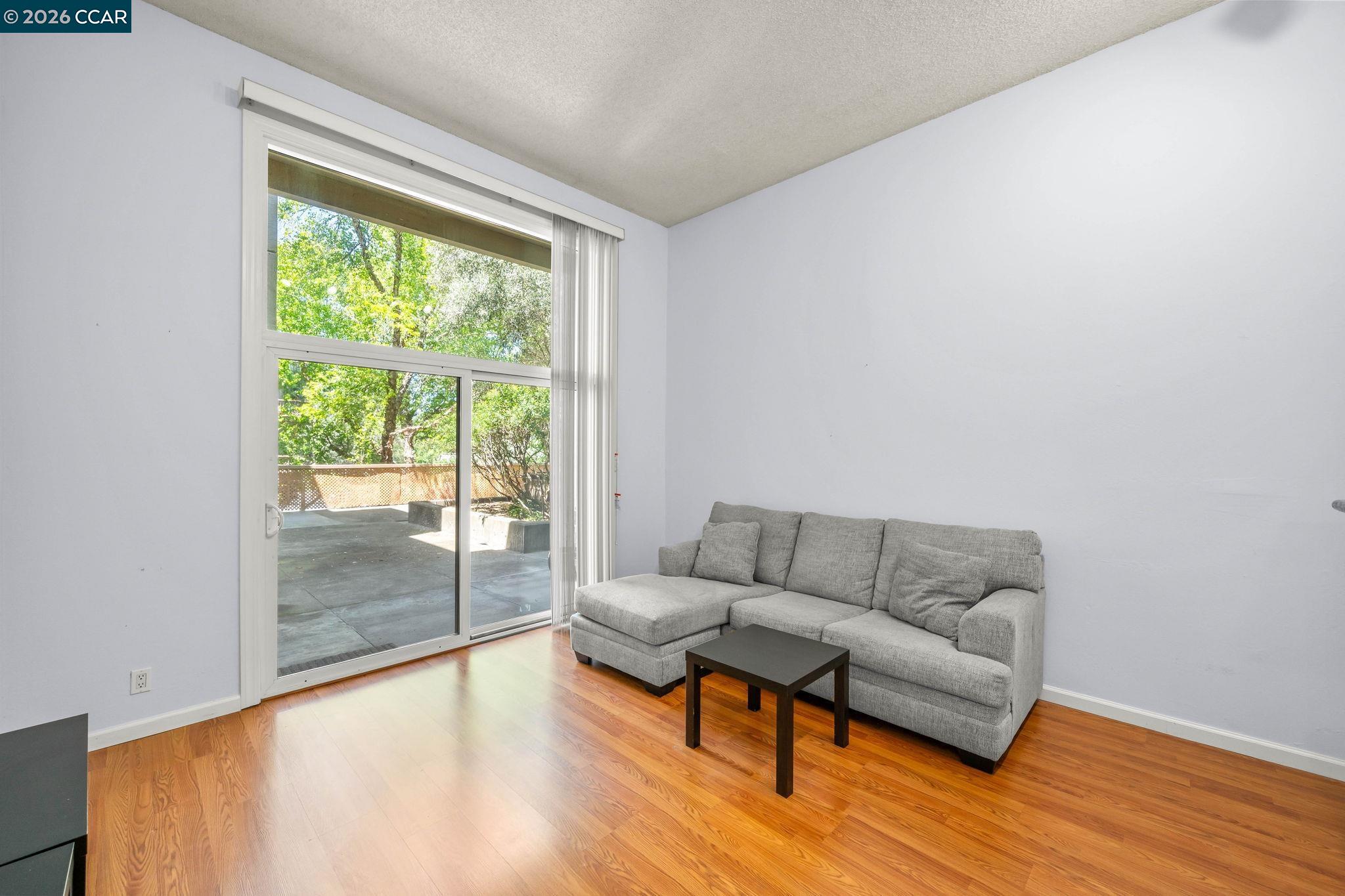 460 N Civic Dr # 301