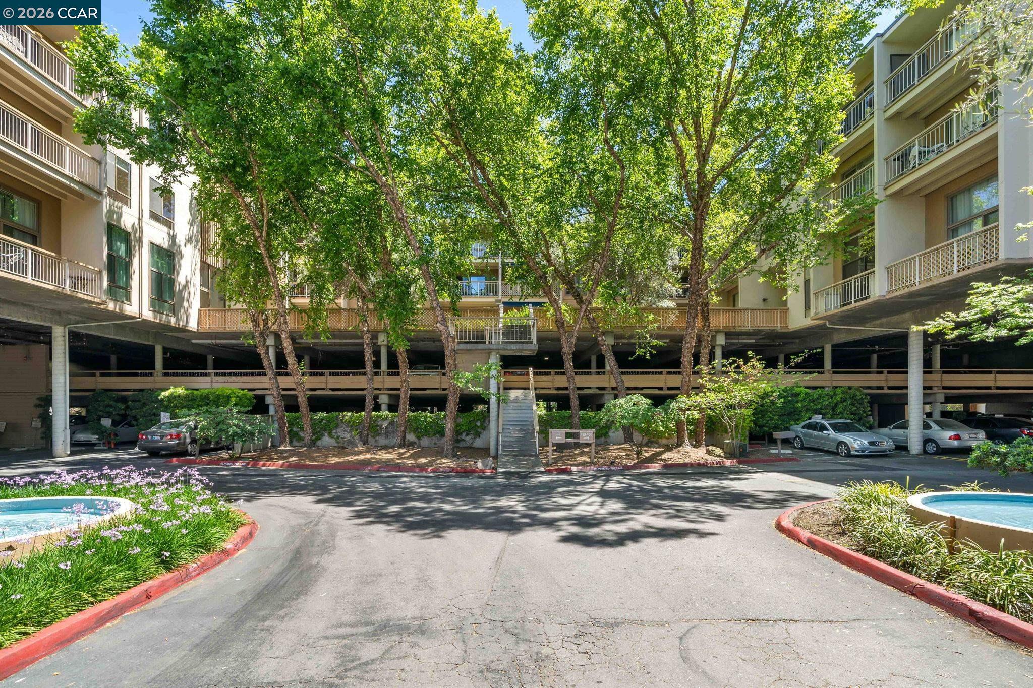 460 N Civic Dr # 301