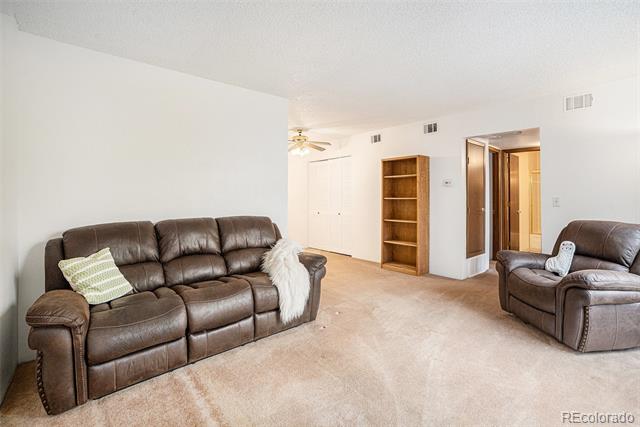 3550 S Harlan Street Unit: 173