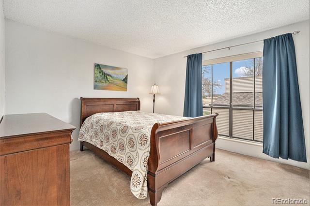 3550 S Harlan Street Unit: 173