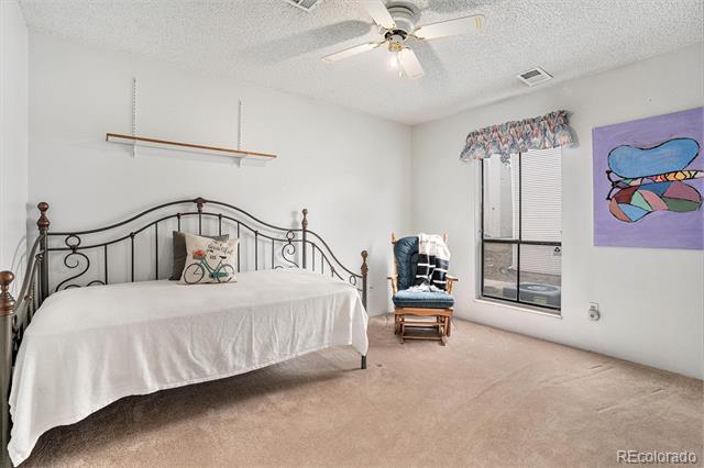 3550 S Harlan Street Unit: 173