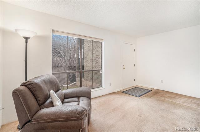 3550 S Harlan Street Unit: 173