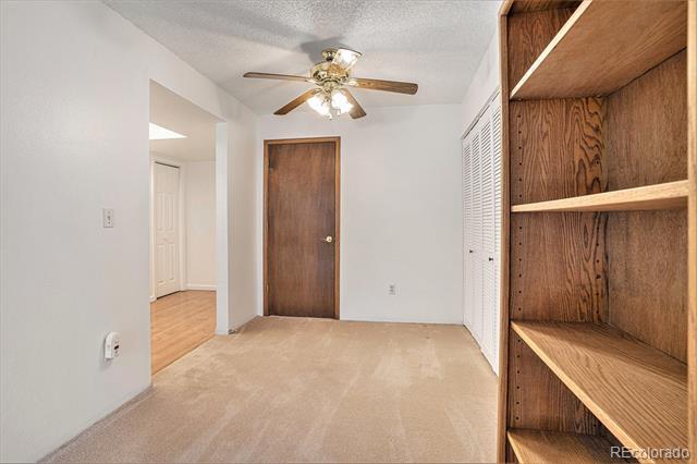 3550 S Harlan Street Unit: 173