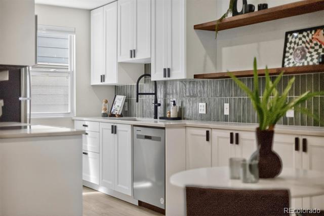 1111 Maxwell Avenue Unit: 212