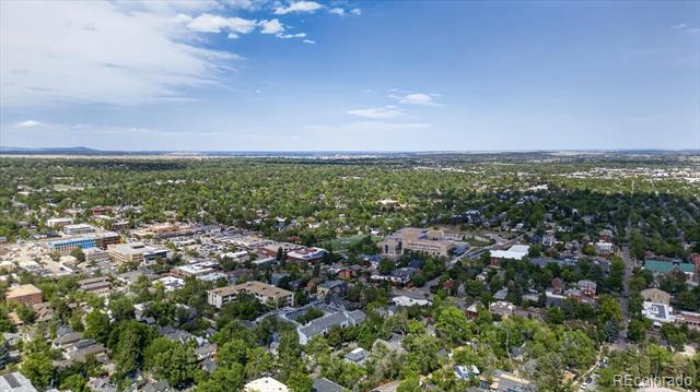 1111 Maxwell Avenue Unit: 212